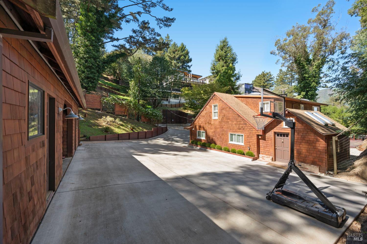 24 Madera Way