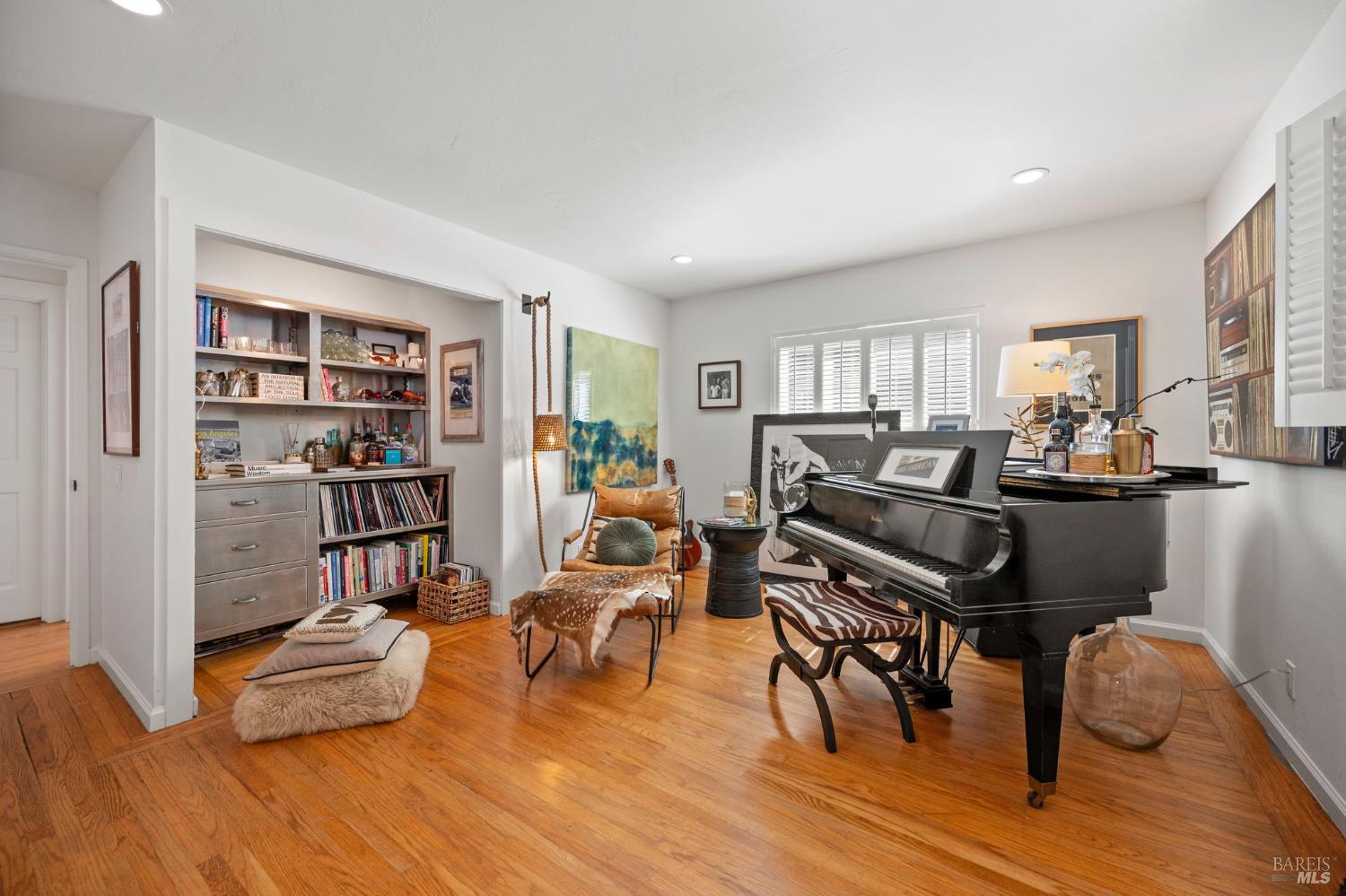 24 Madera Way