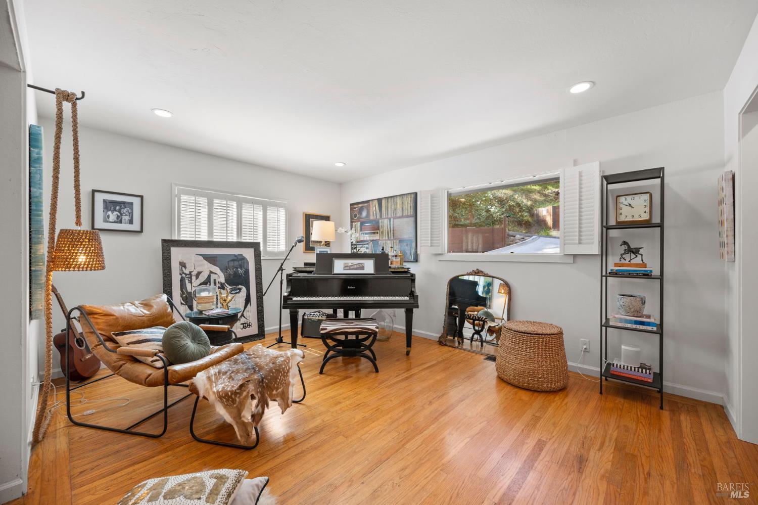 24 Madera Way