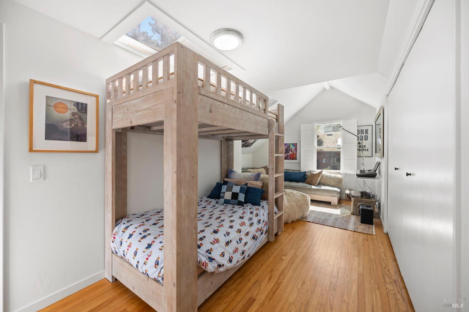 24 Madera Way