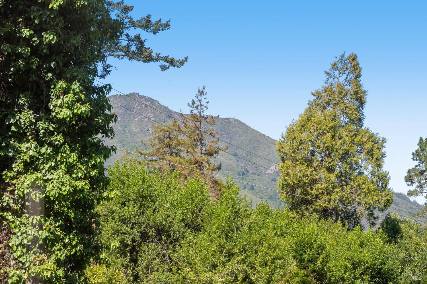 24 Madera Way