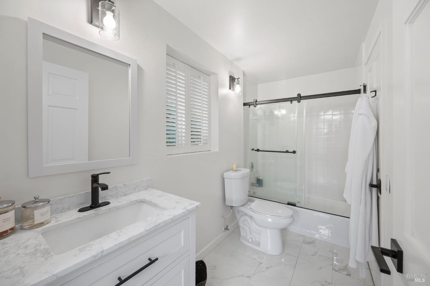 24 Madera Way