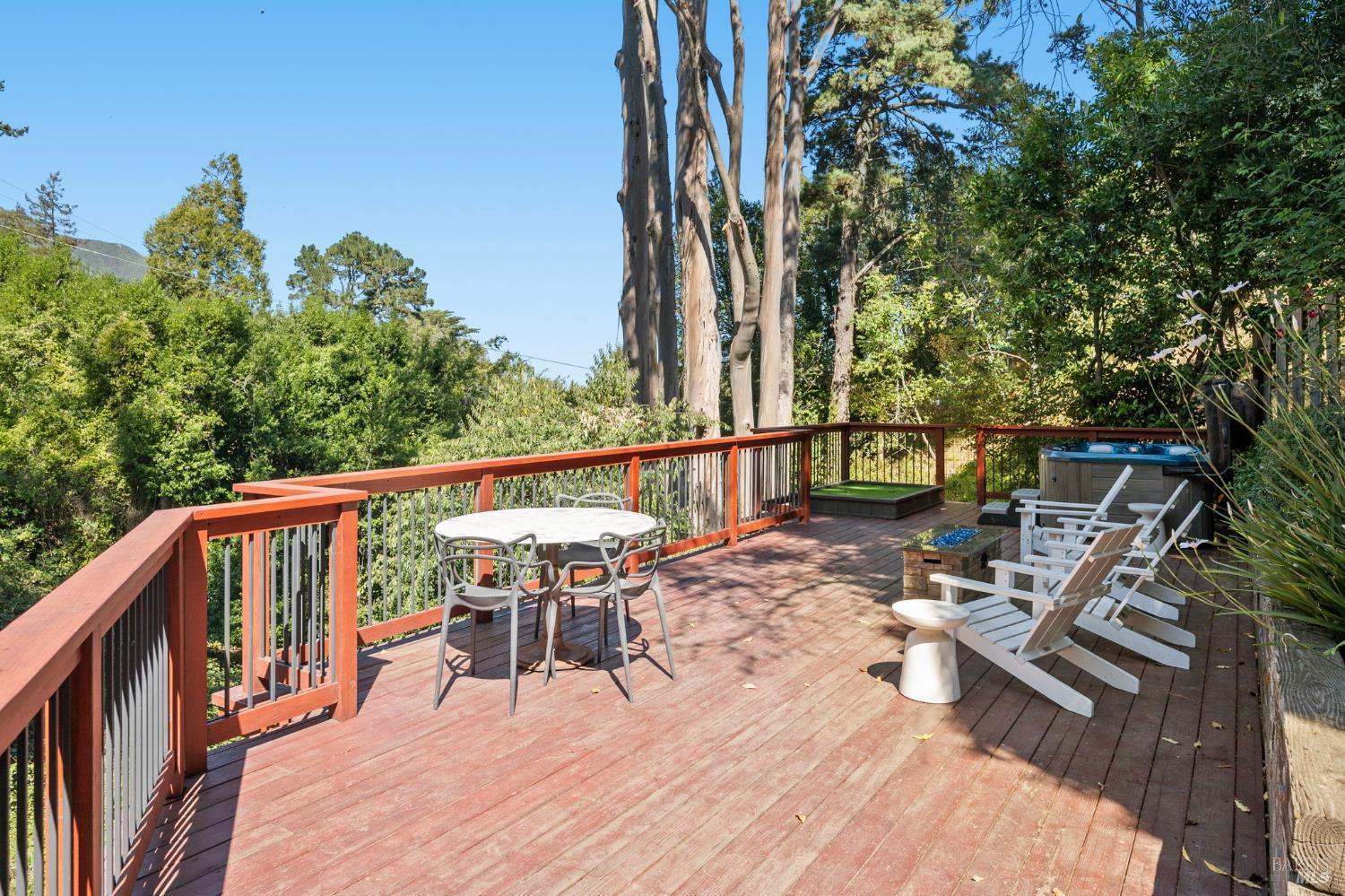 24 Madera Way