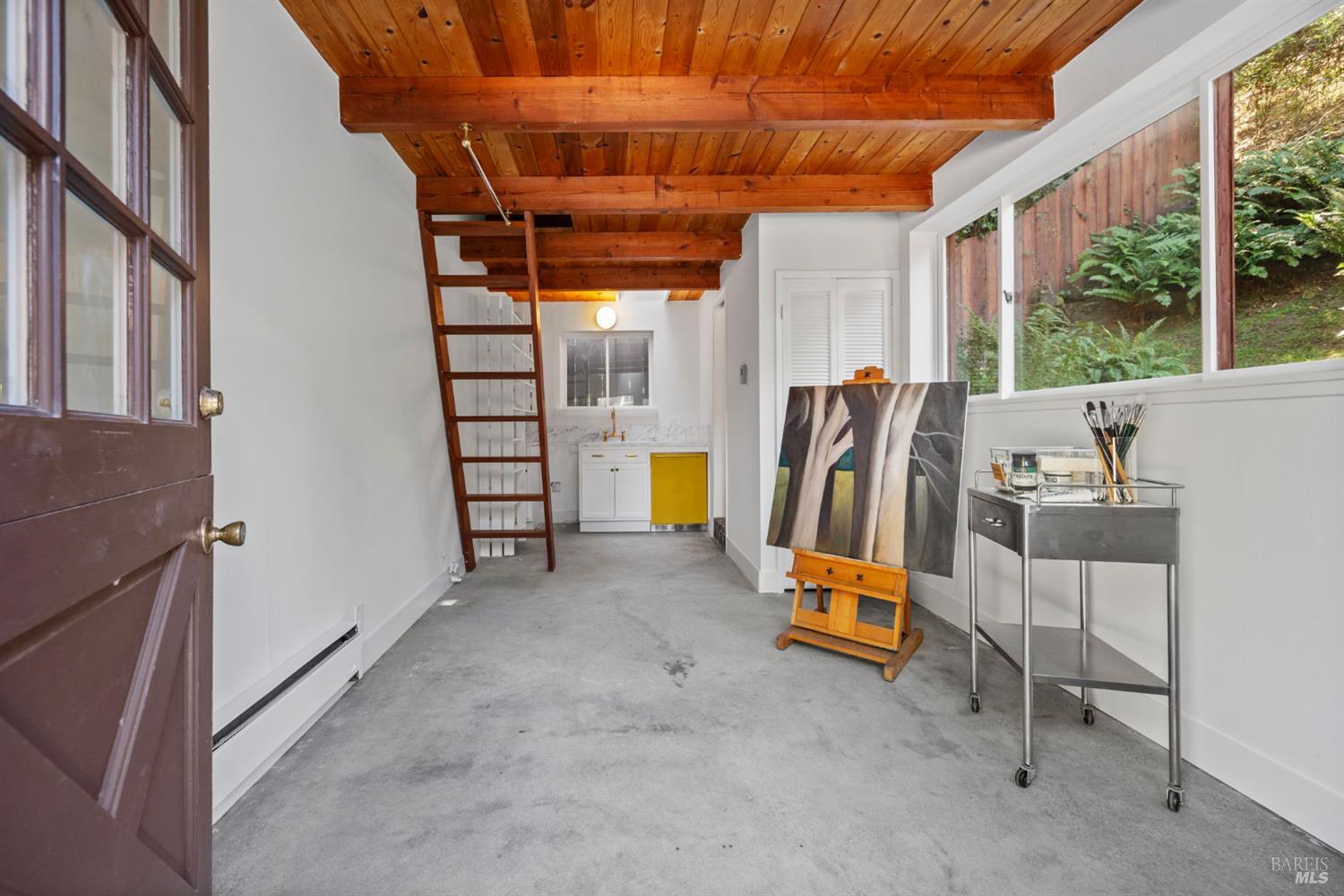 24 Madera Way