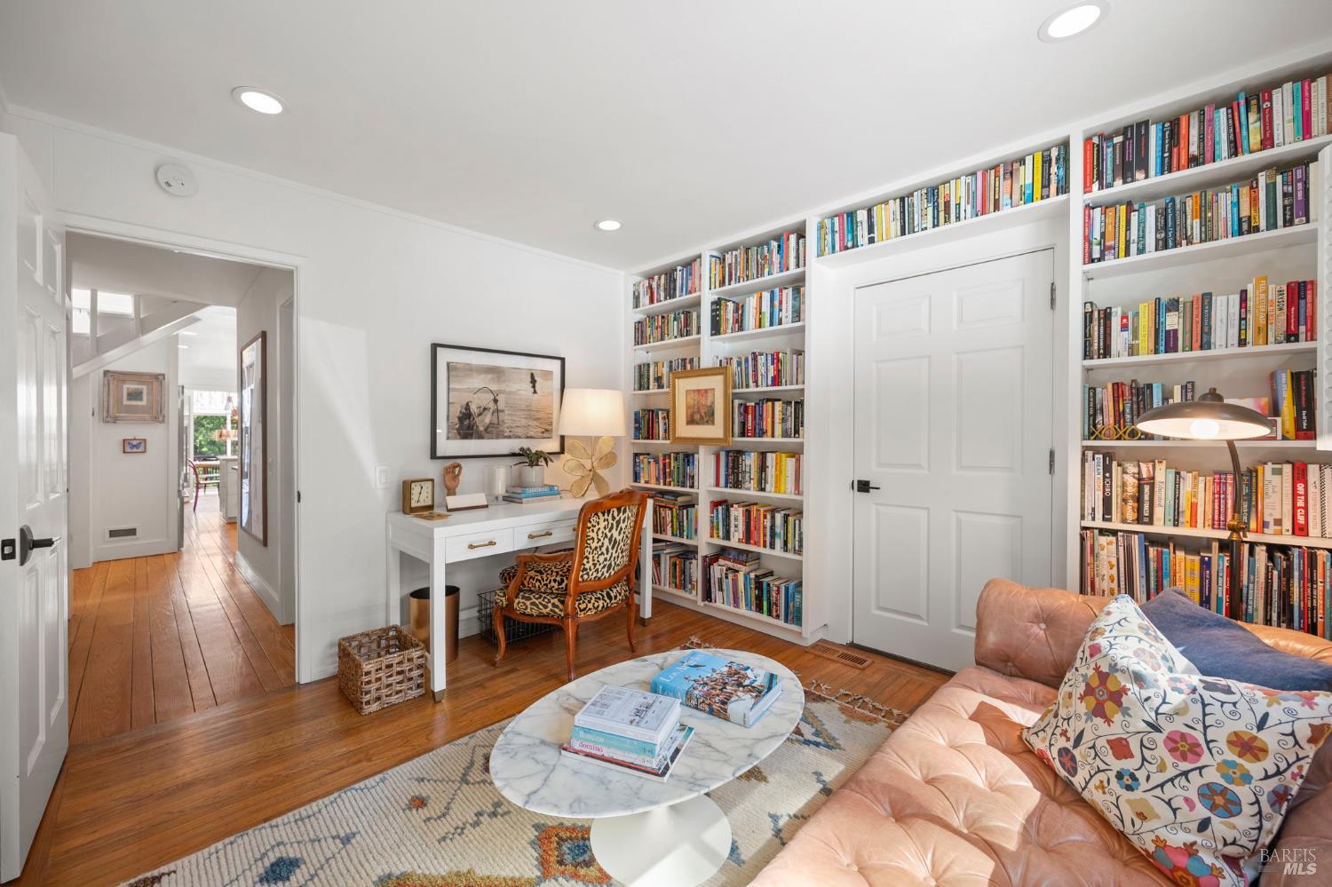 24 Madera Way