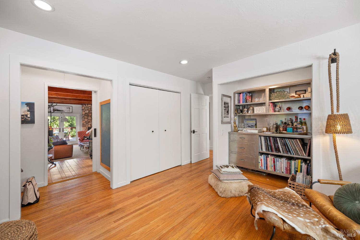 24 Madera Way