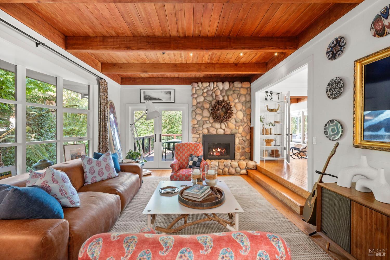 24 Madera Way