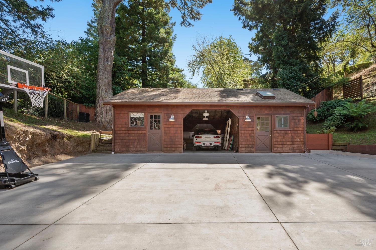 24 Madera Way