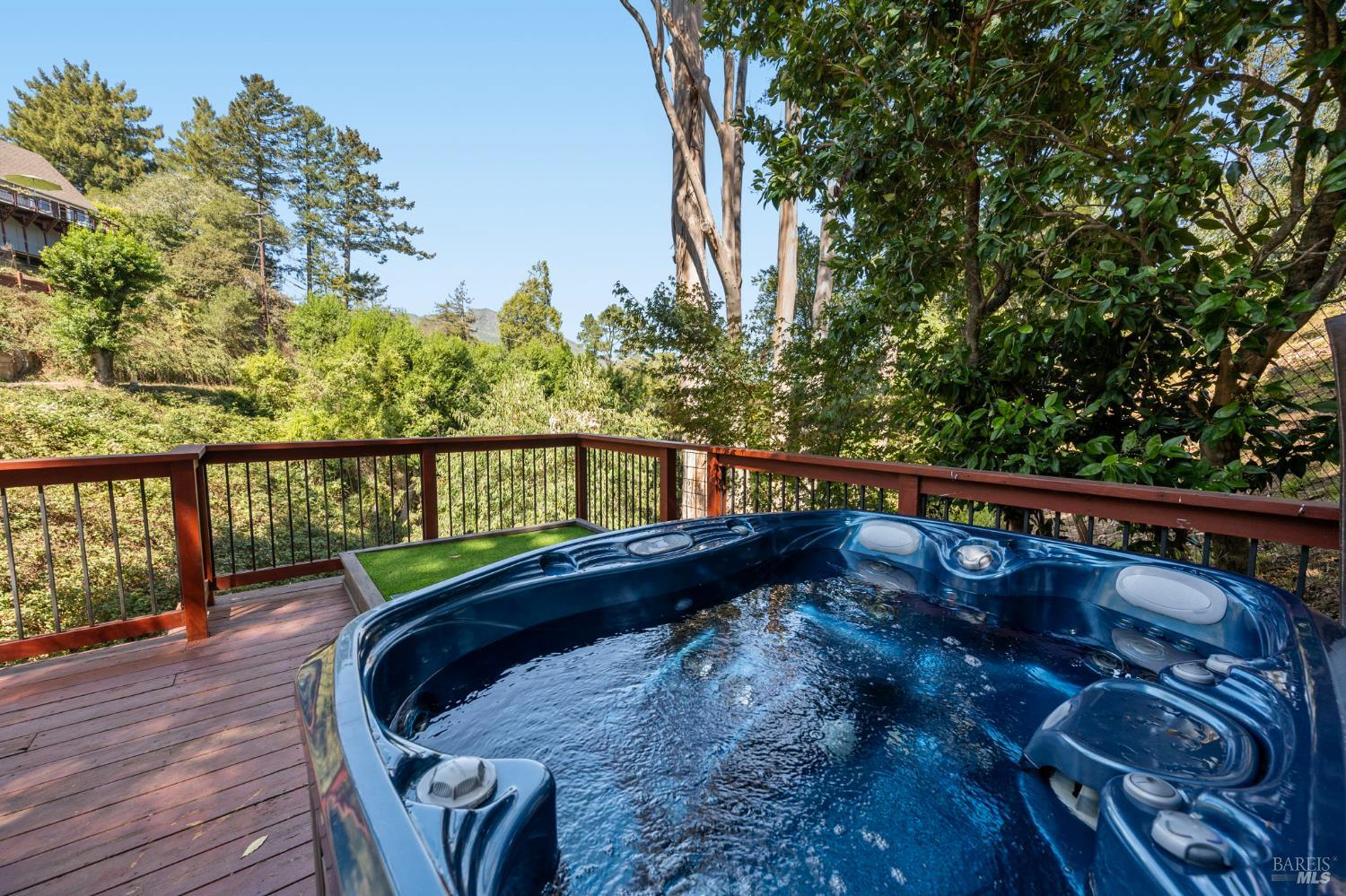 24 Madera Way