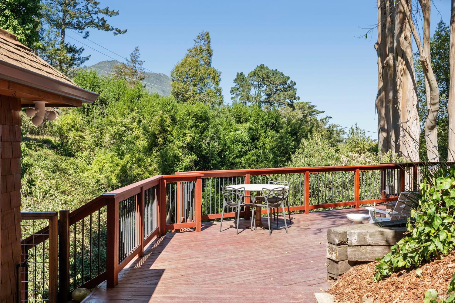 24 Madera Way