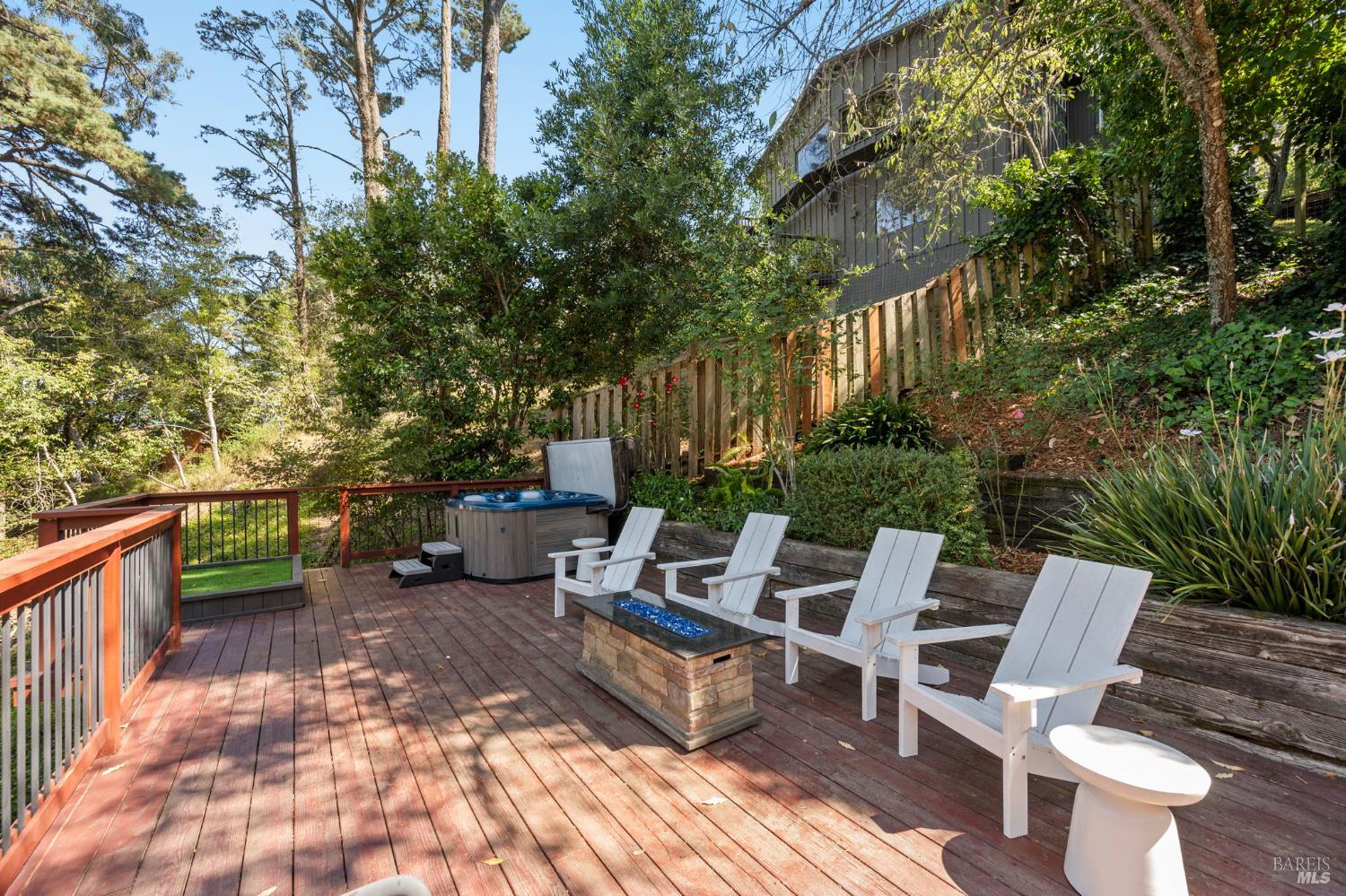 24 Madera Way