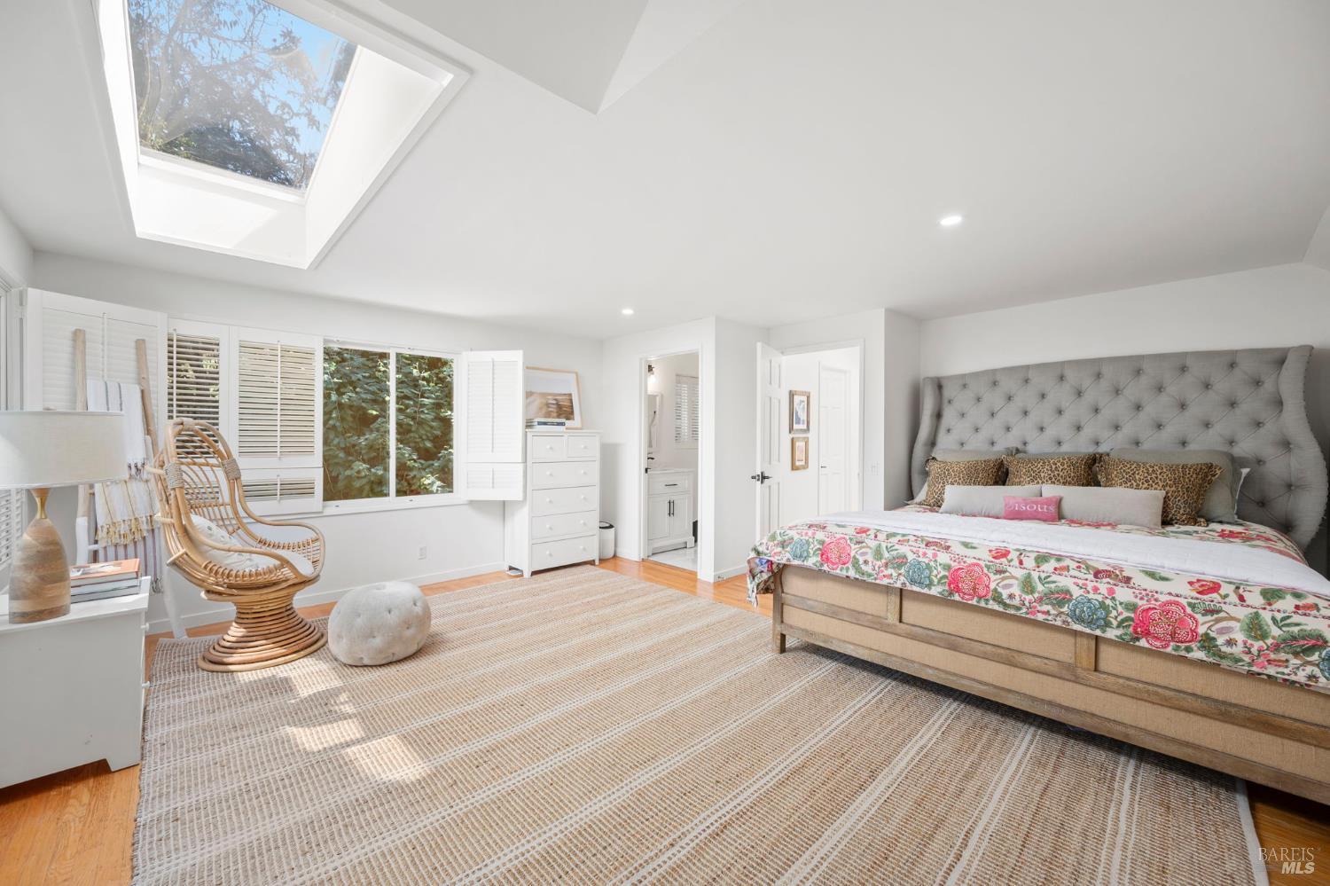 24 Madera Way