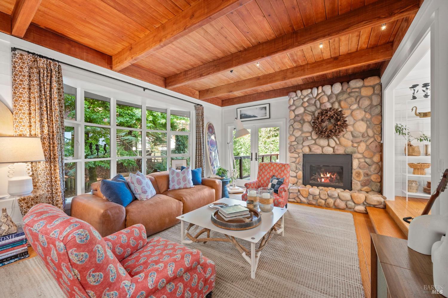 24 Madera Way