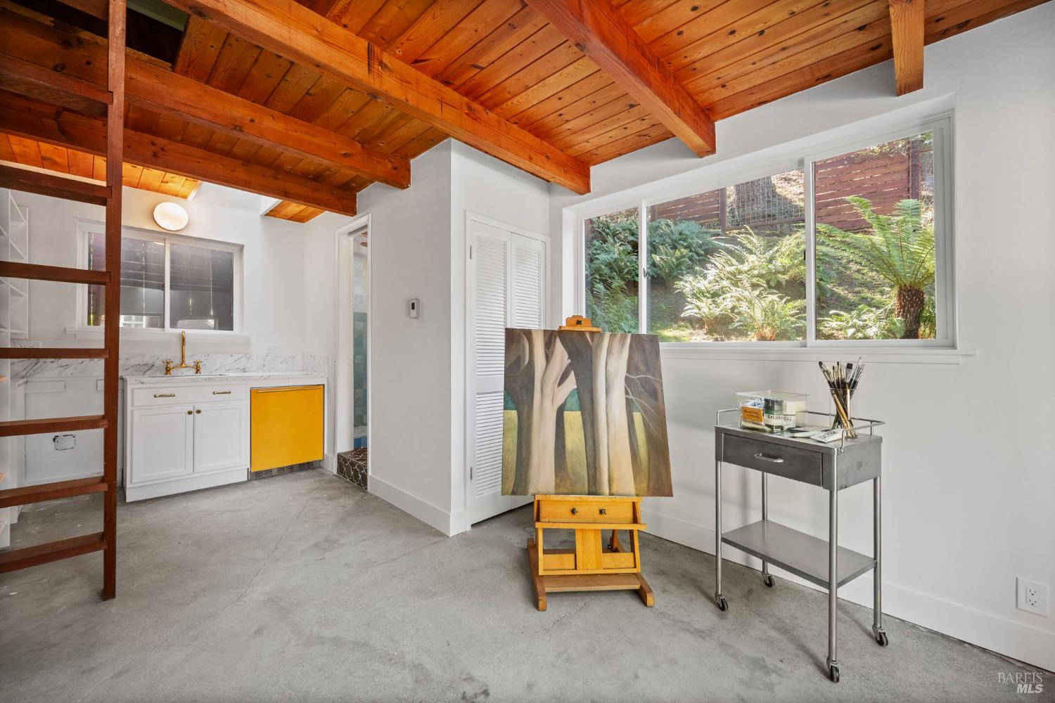 24 Madera Way