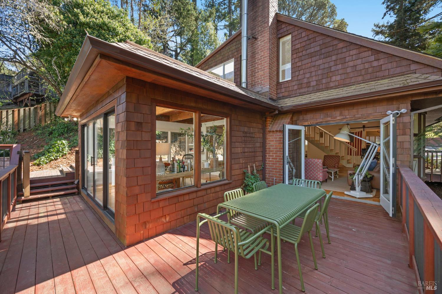 24 Madera Way