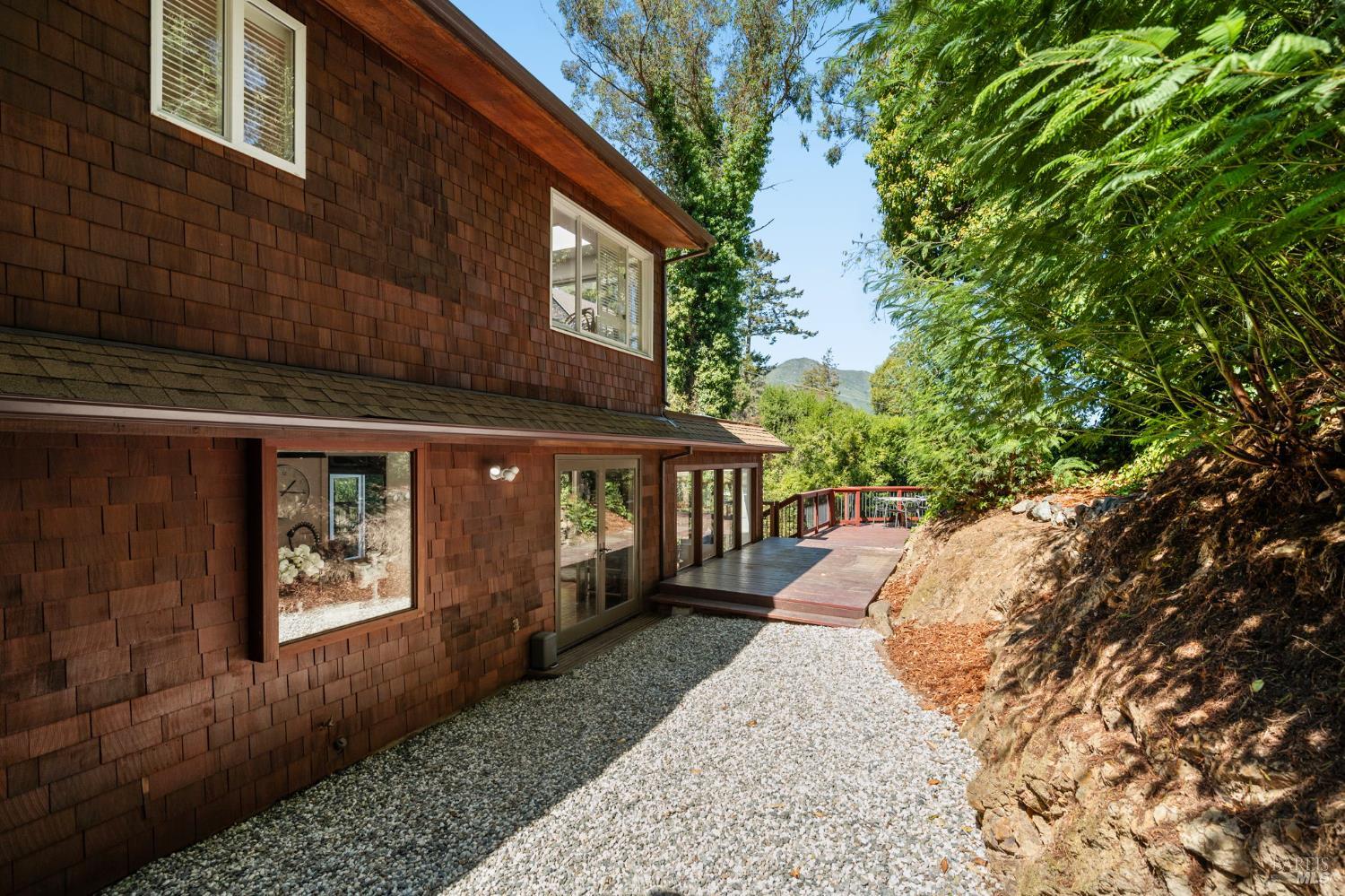 24 Madera Way