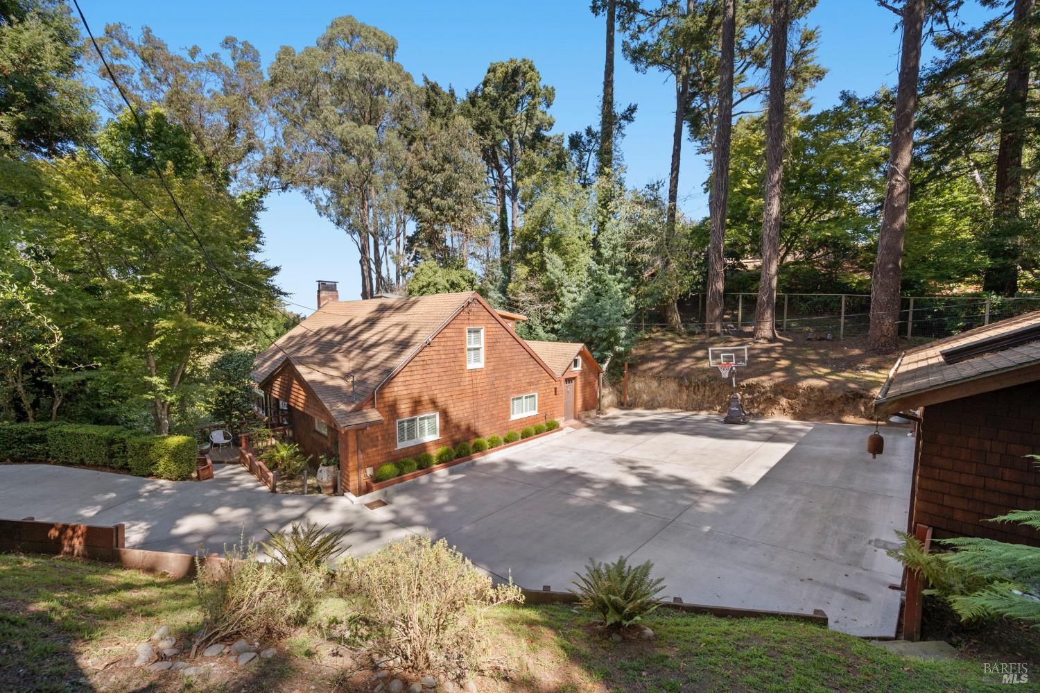 24 Madera Way