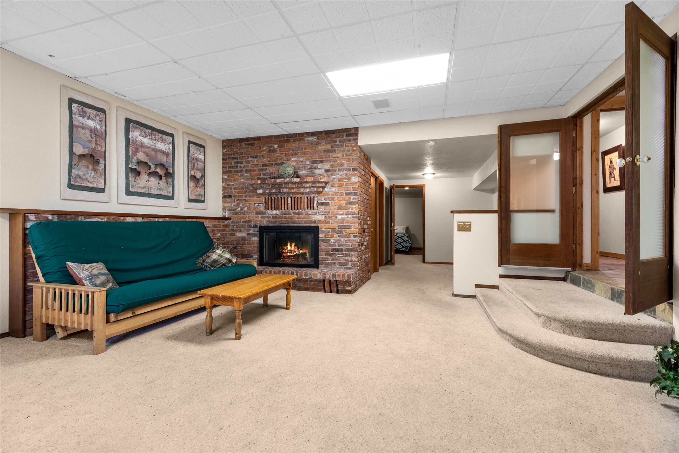 495 Windsor Drive