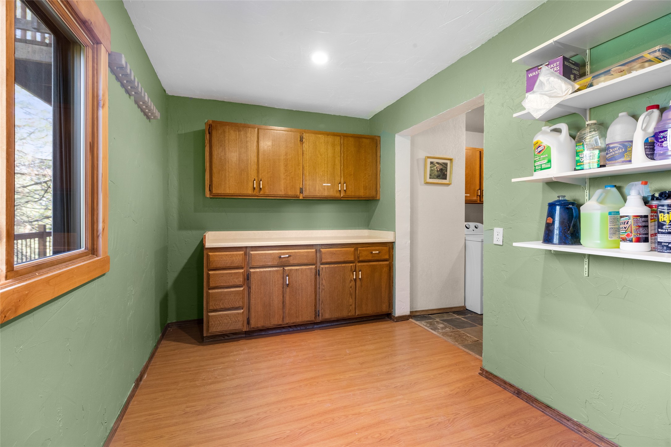 495 Windsor Drive
