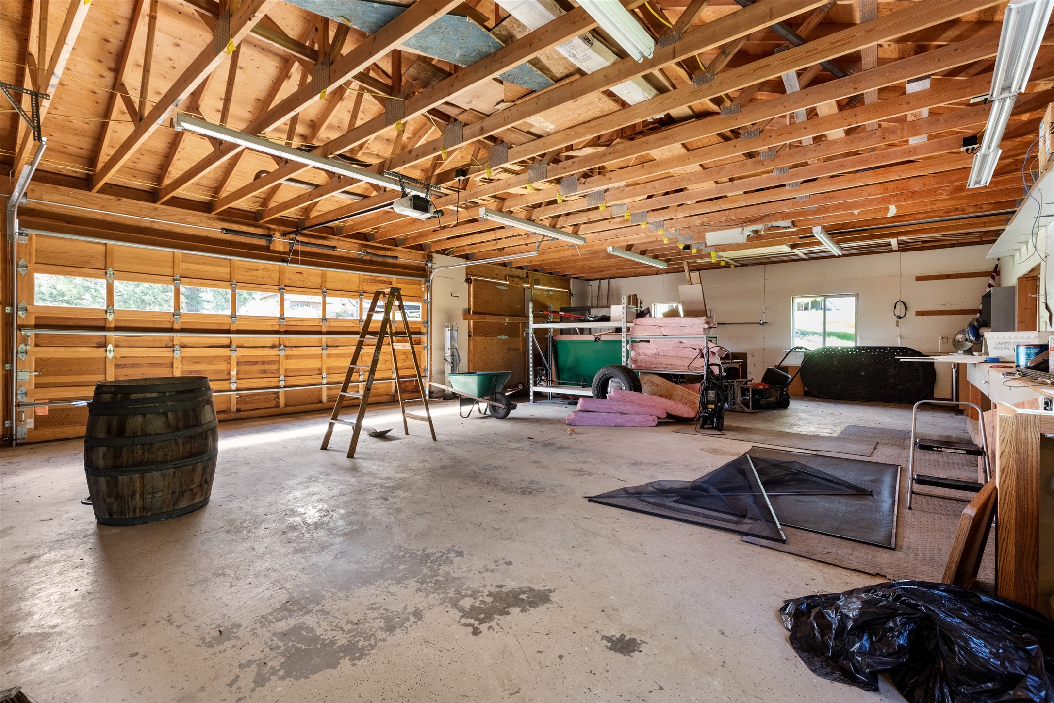 495 Windsor Drive
