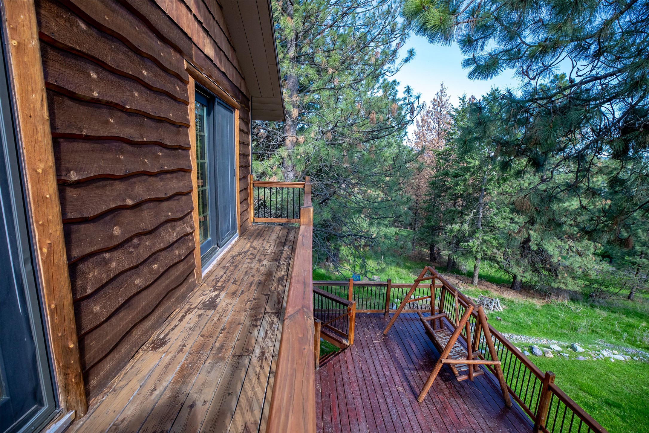 495 Windsor Drive