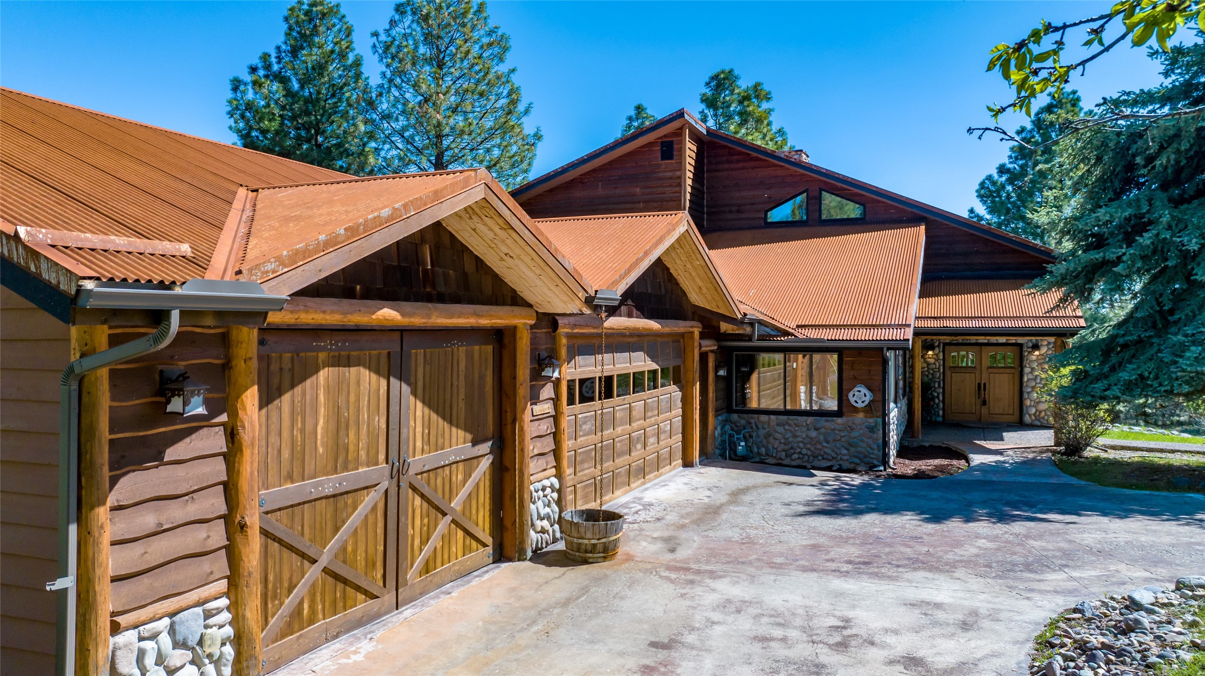 495 Windsor Drive