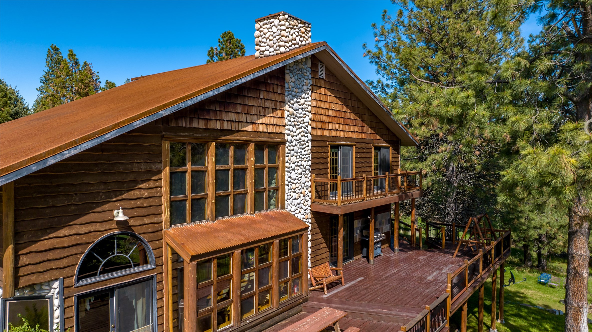 495 Windsor Drive