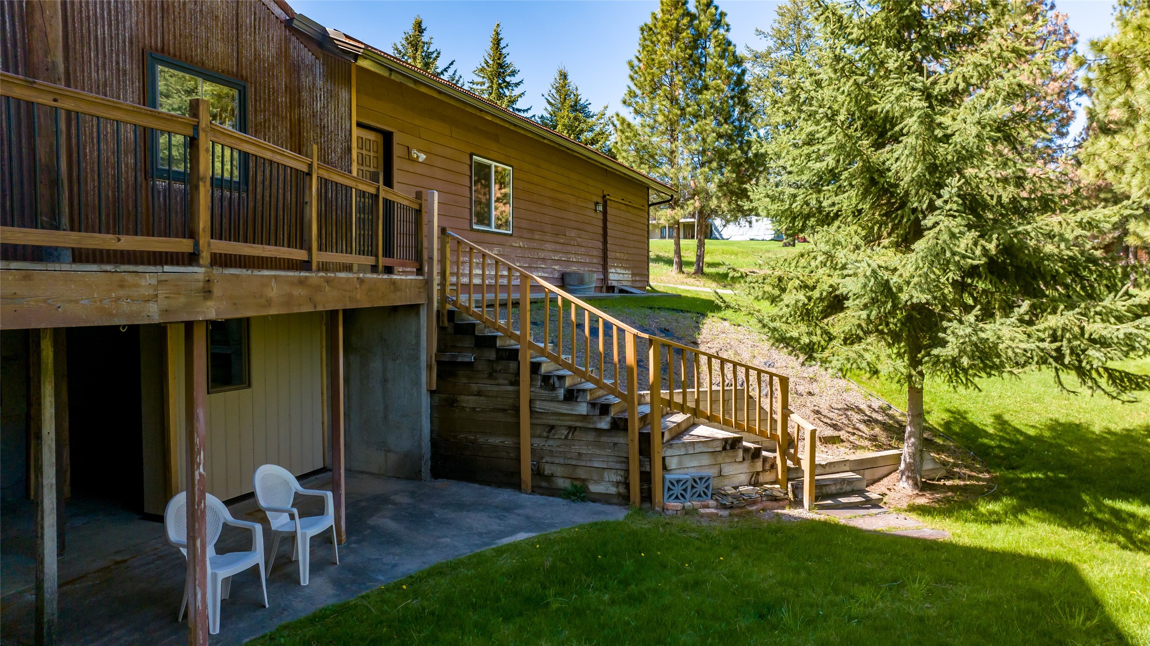 495 Windsor Drive