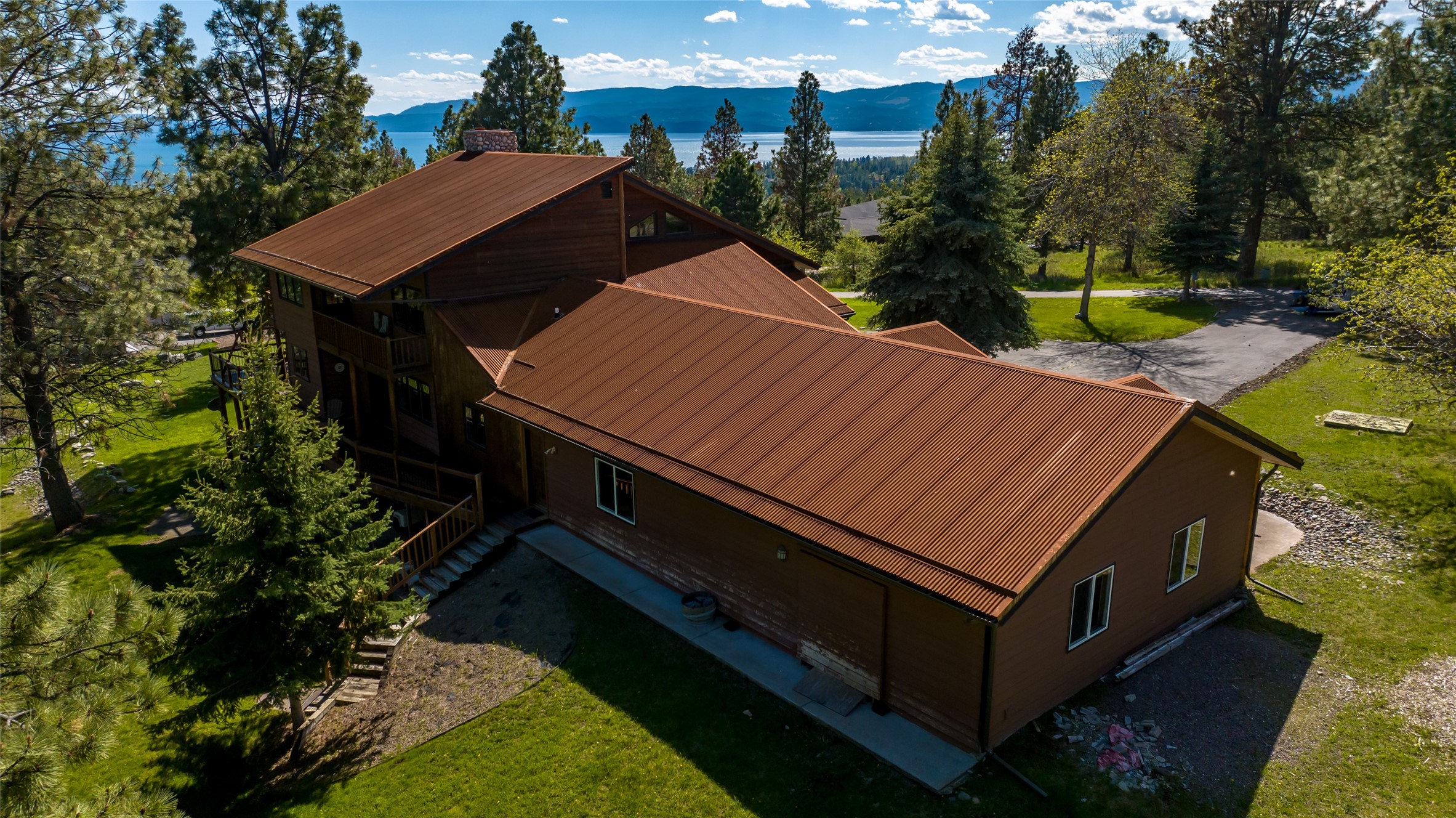 495 Windsor Drive