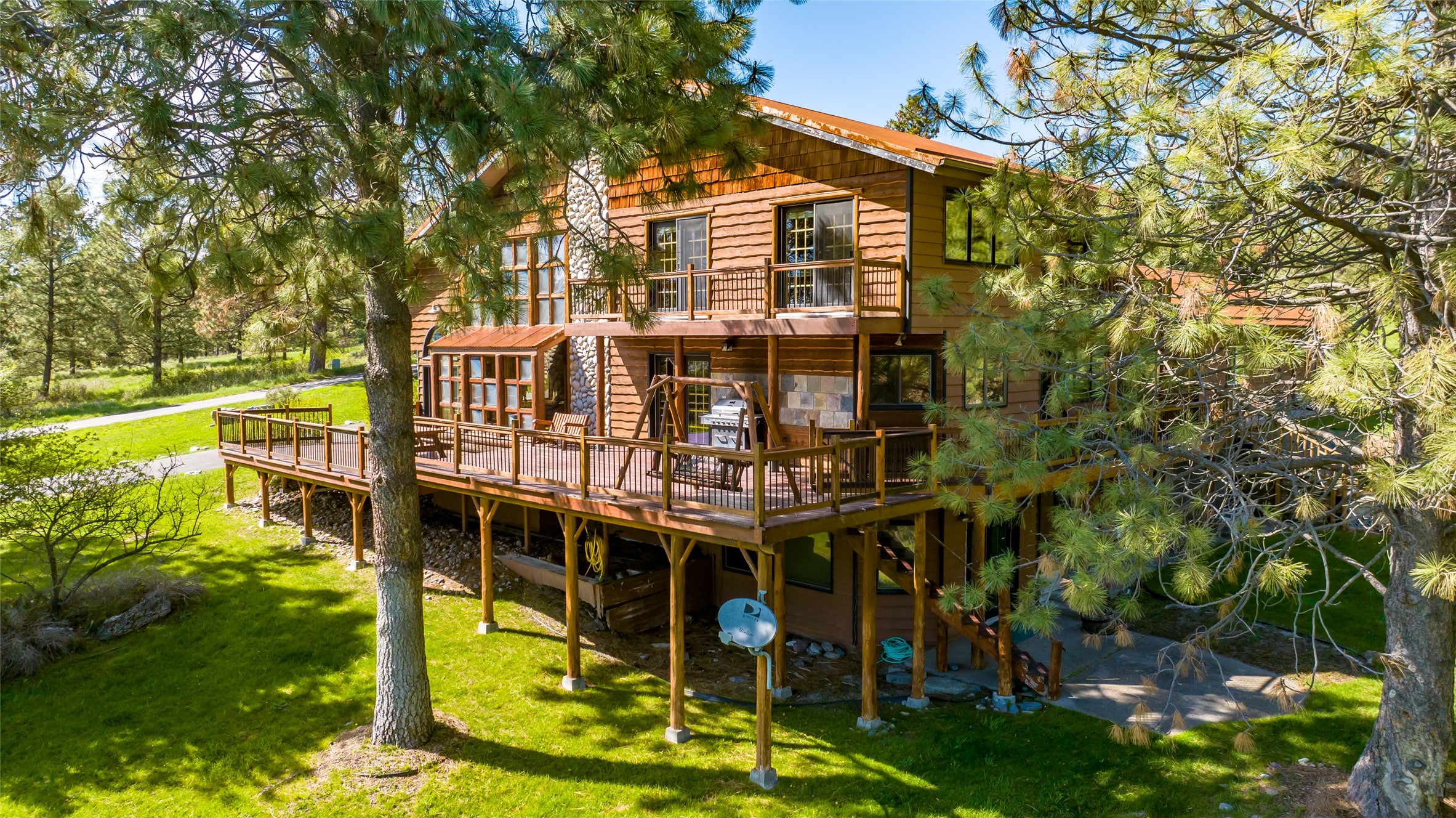 495 Windsor Drive