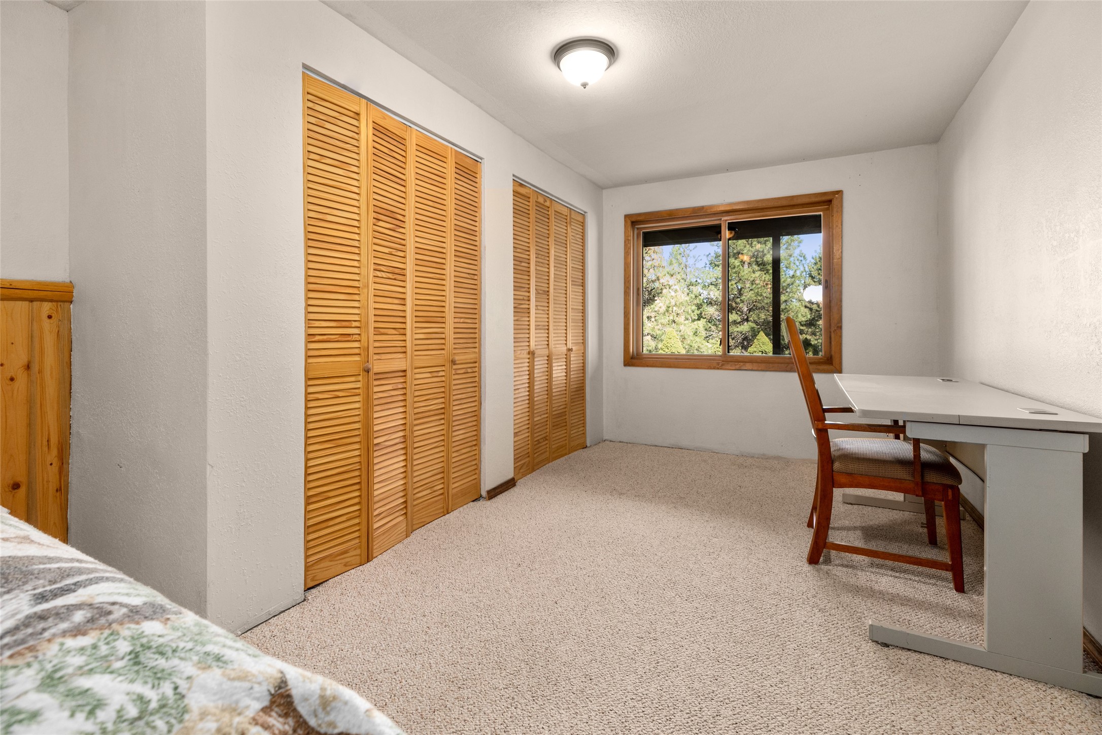 495 Windsor Drive