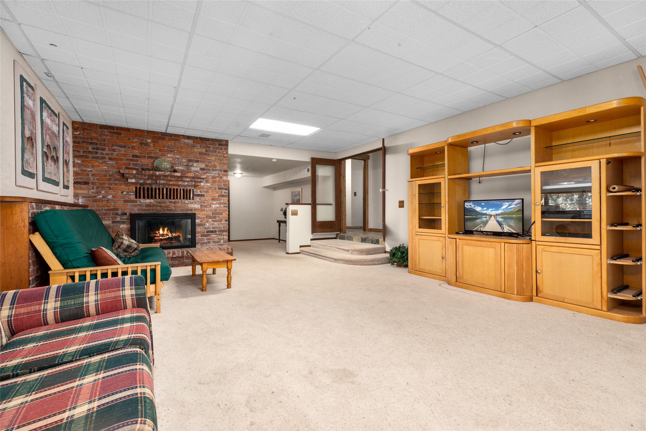 495 Windsor Drive
