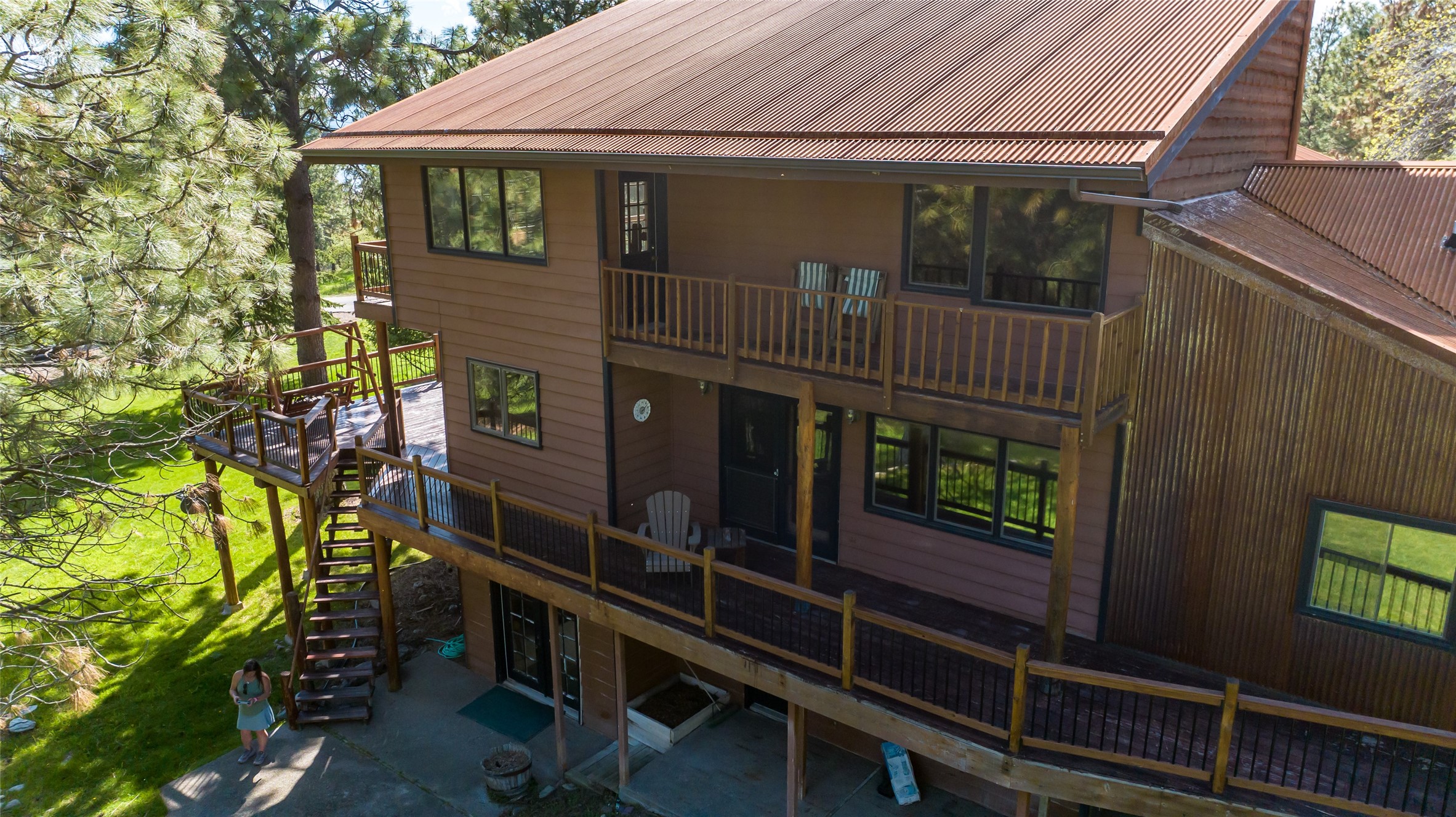 495 Windsor Drive