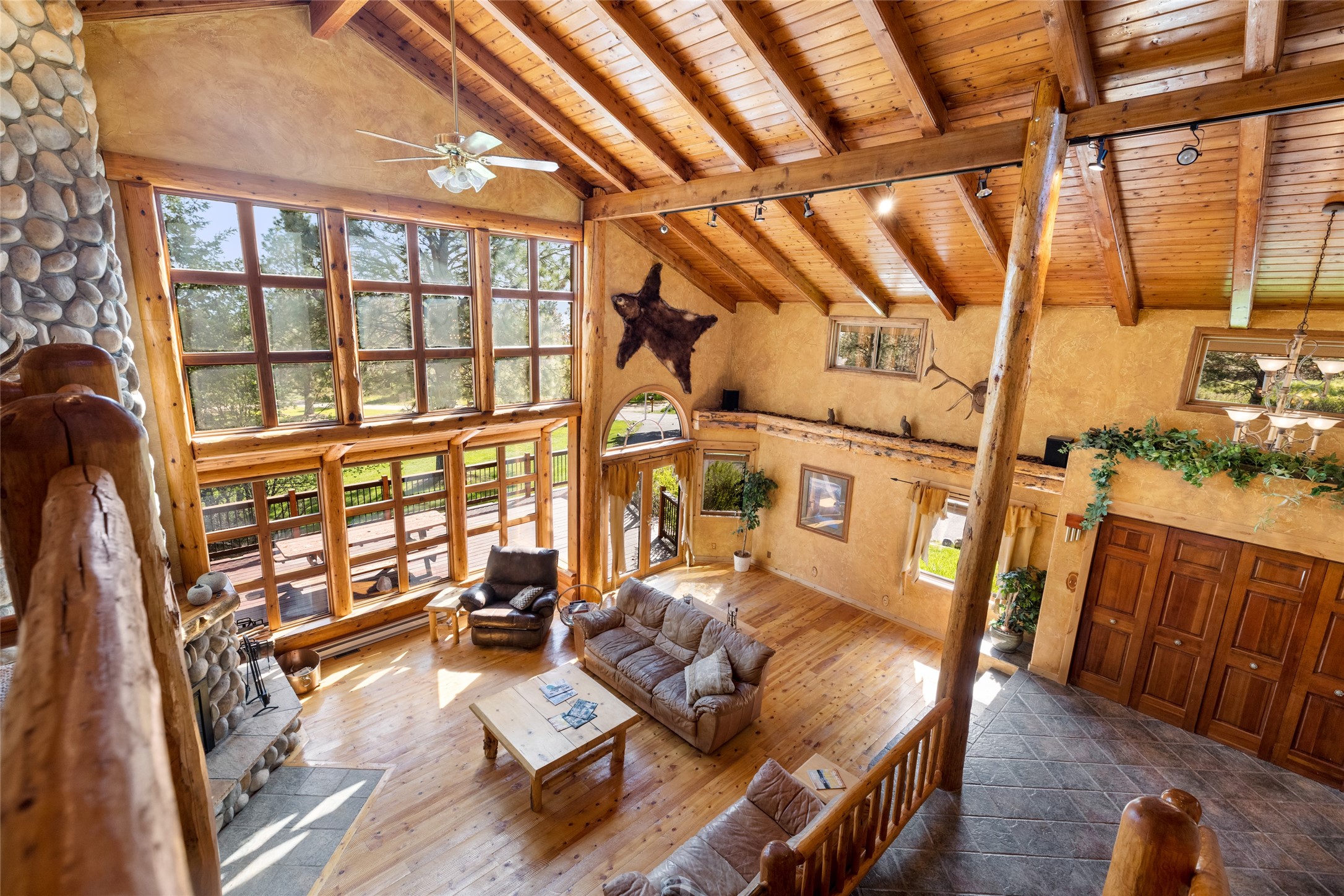 495 Windsor Drive