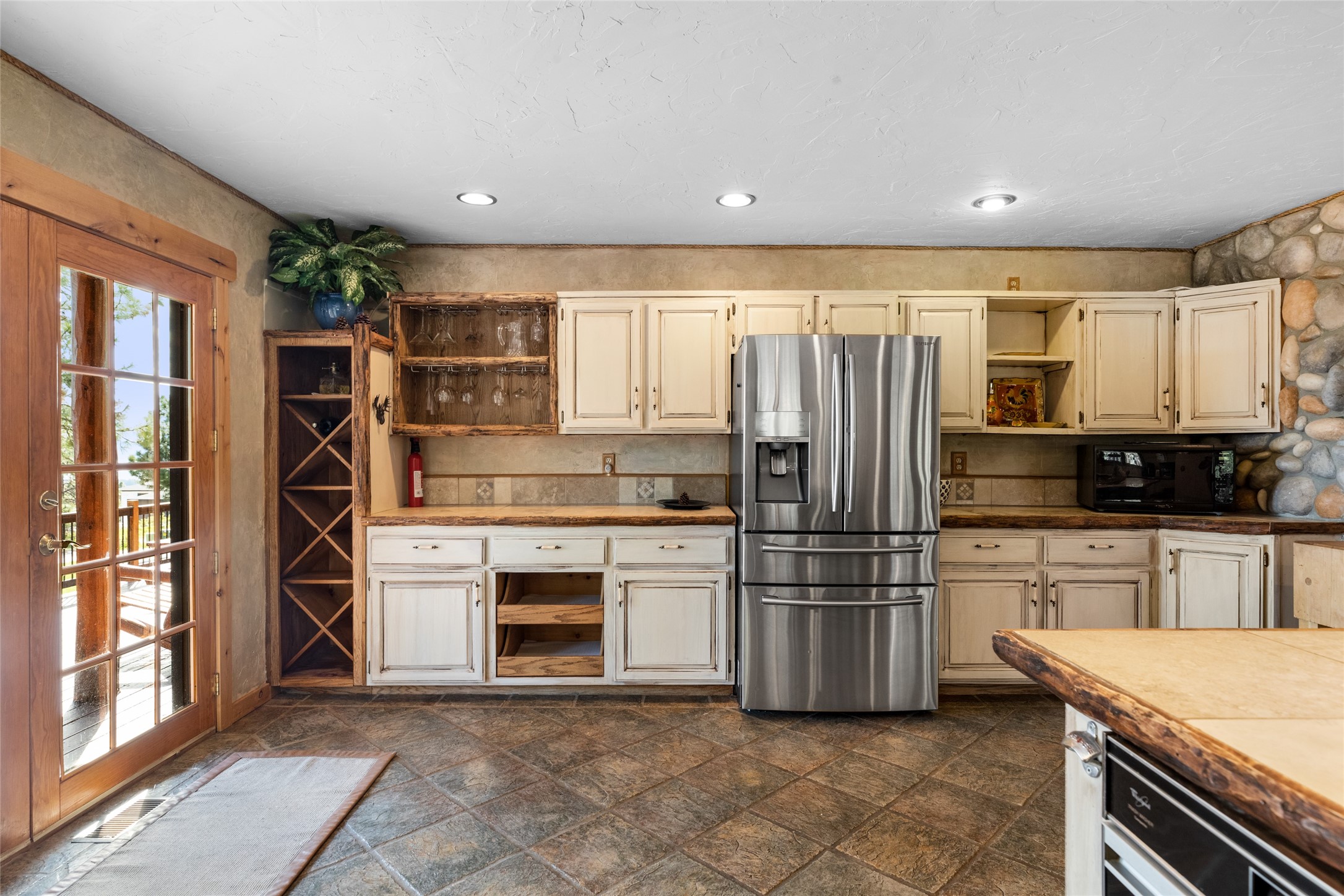 495 Windsor Drive