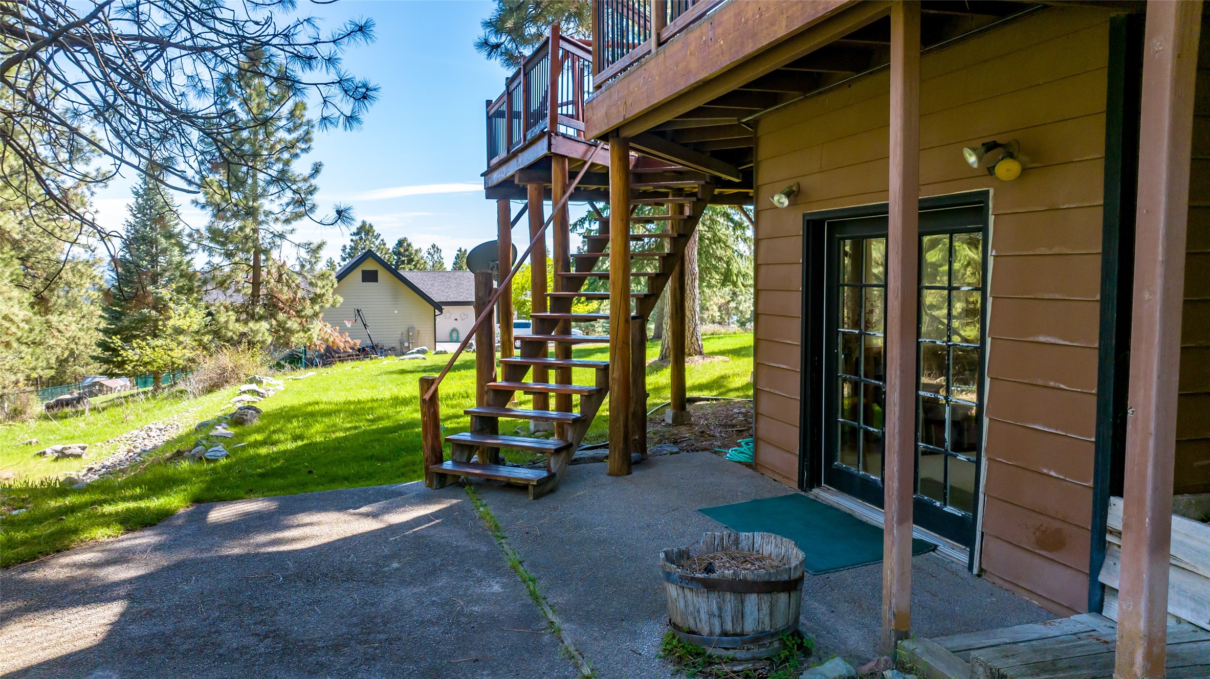 495 Windsor Drive