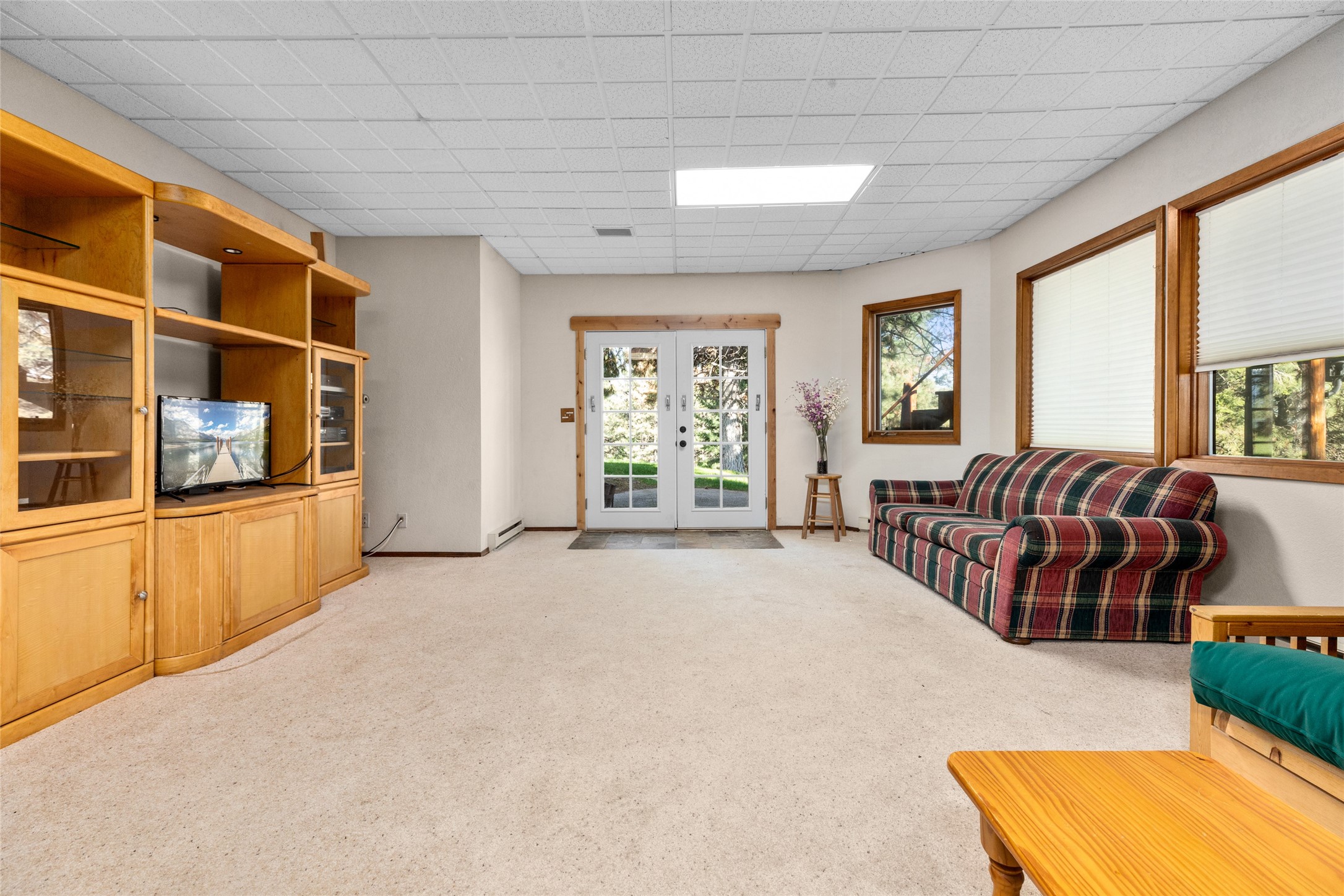 495 Windsor Drive