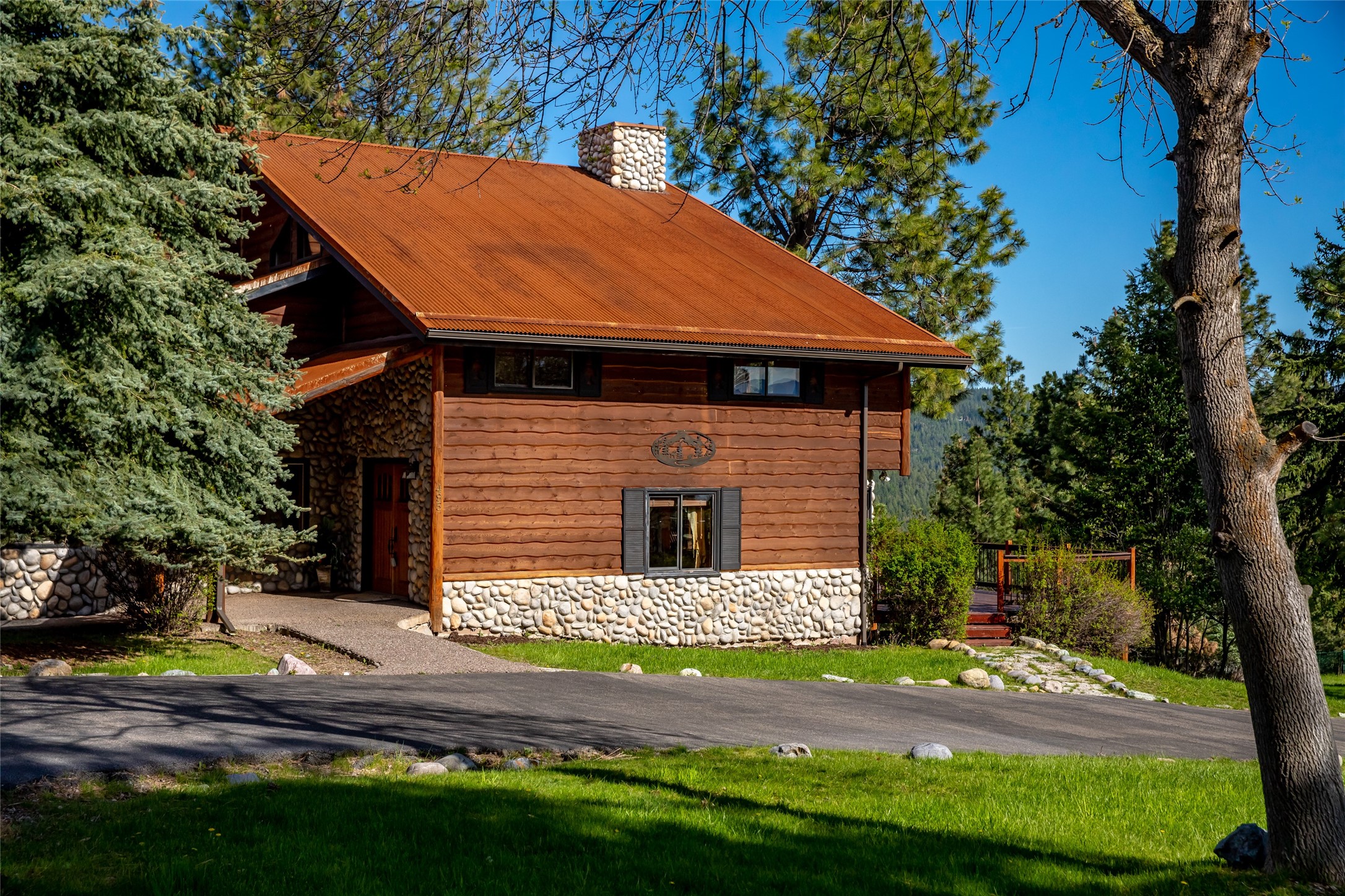 495 Windsor Drive