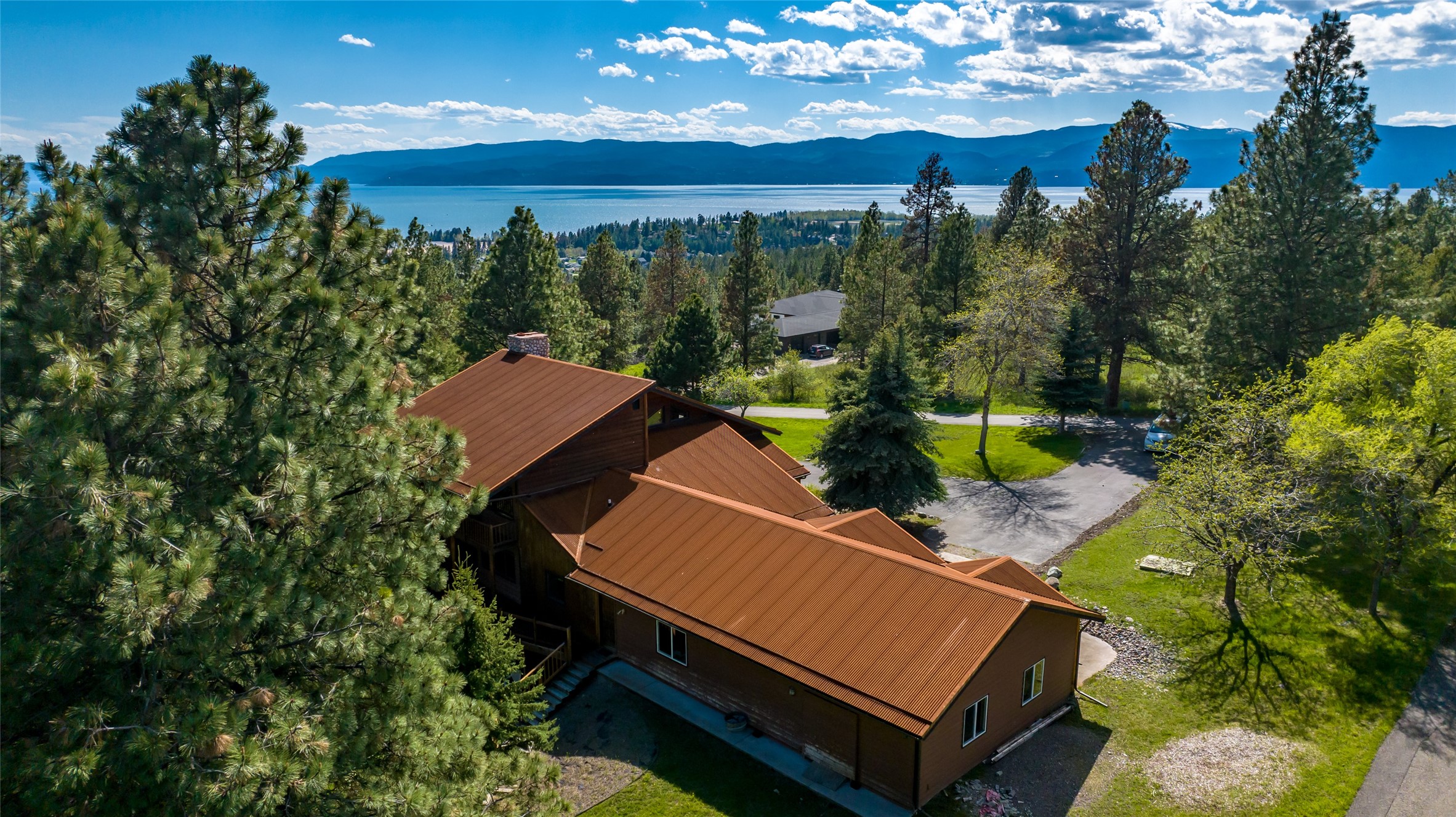 495 Windsor Drive