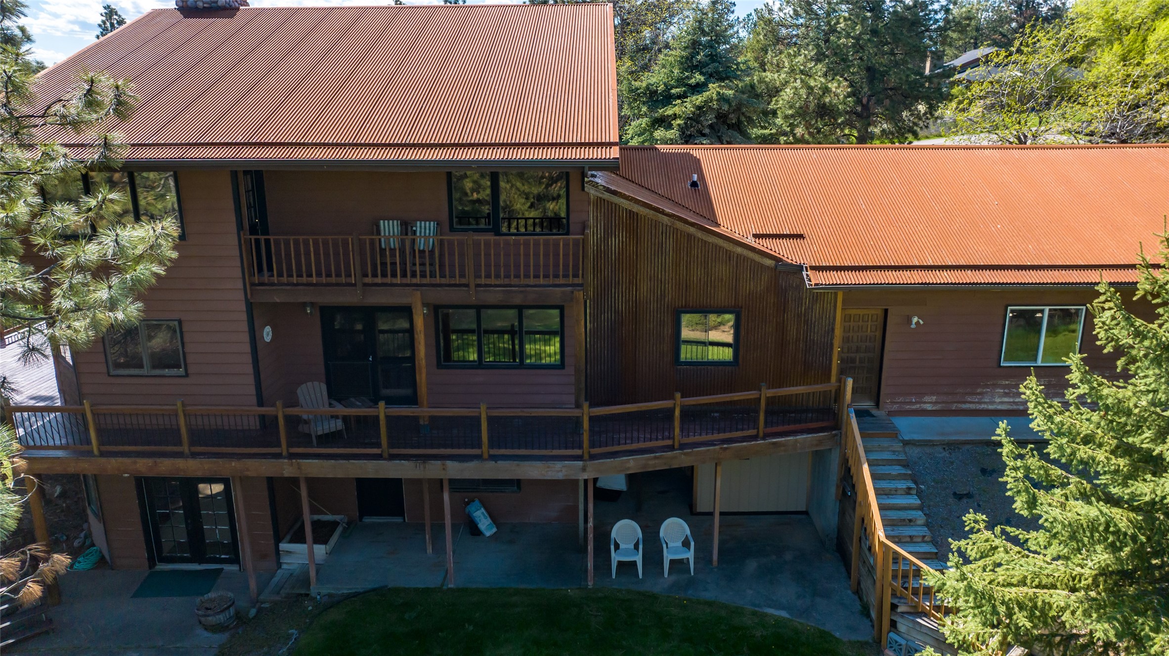495 Windsor Drive
