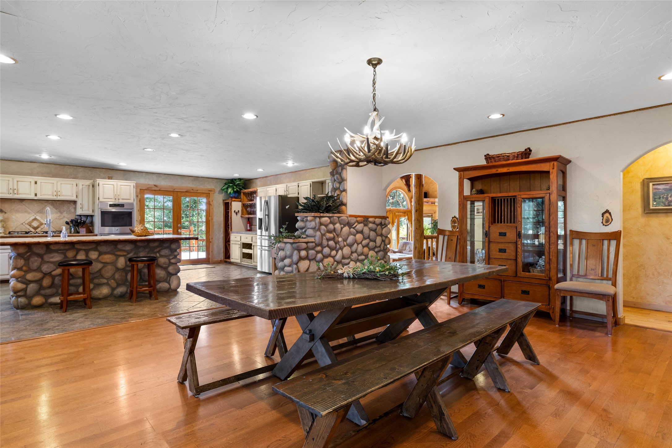 495 Windsor Drive