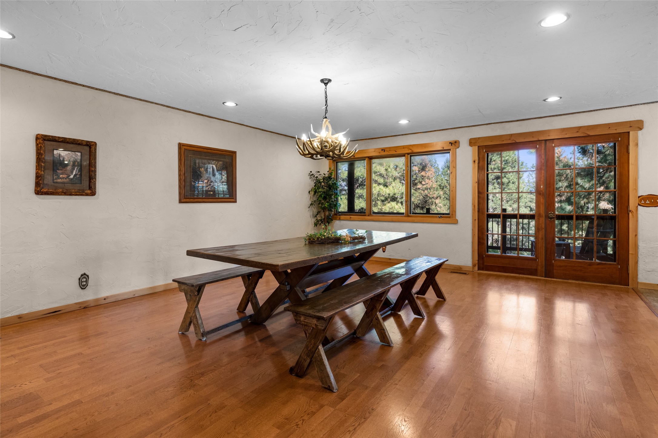 495 Windsor Drive