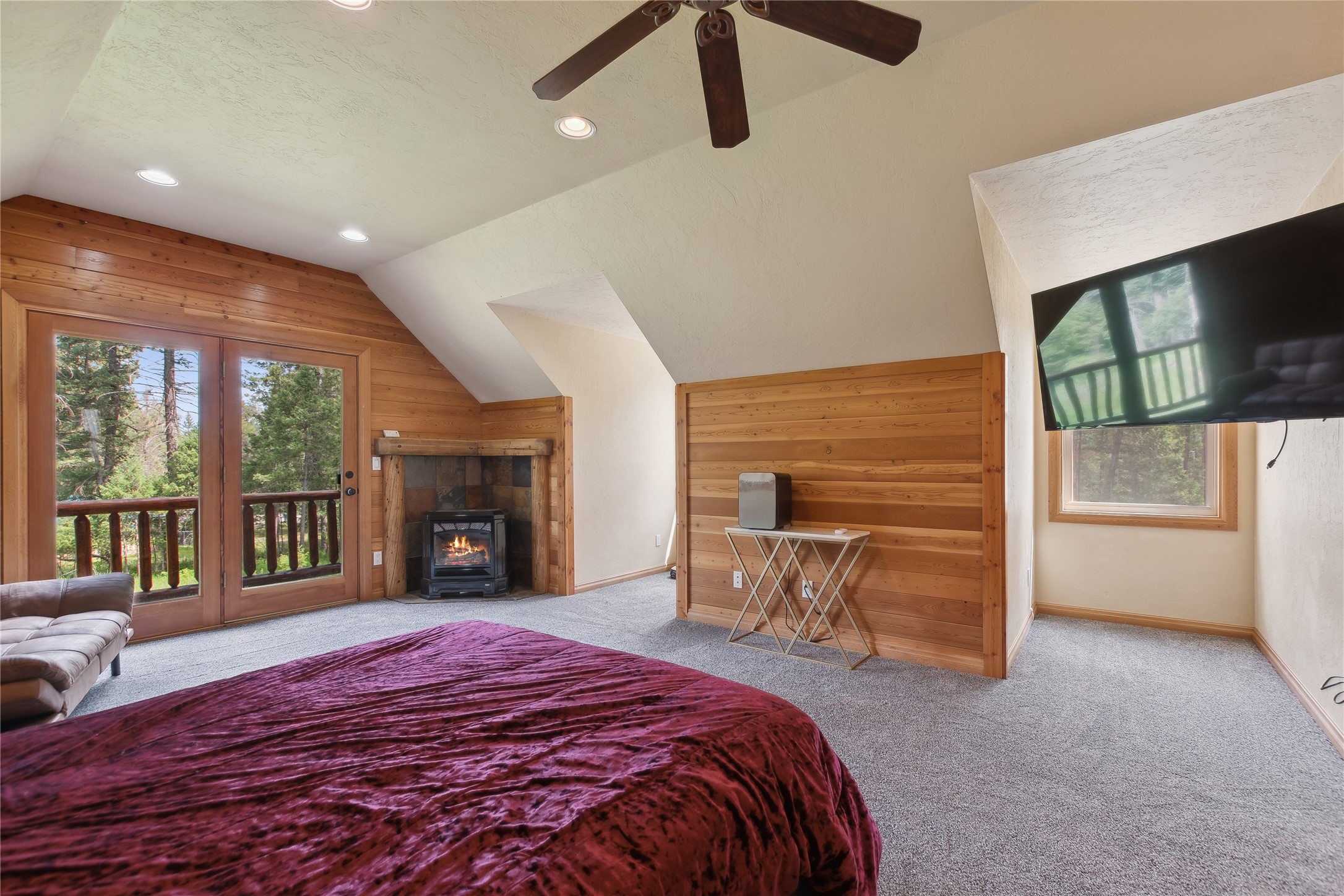 284 Moose Trail