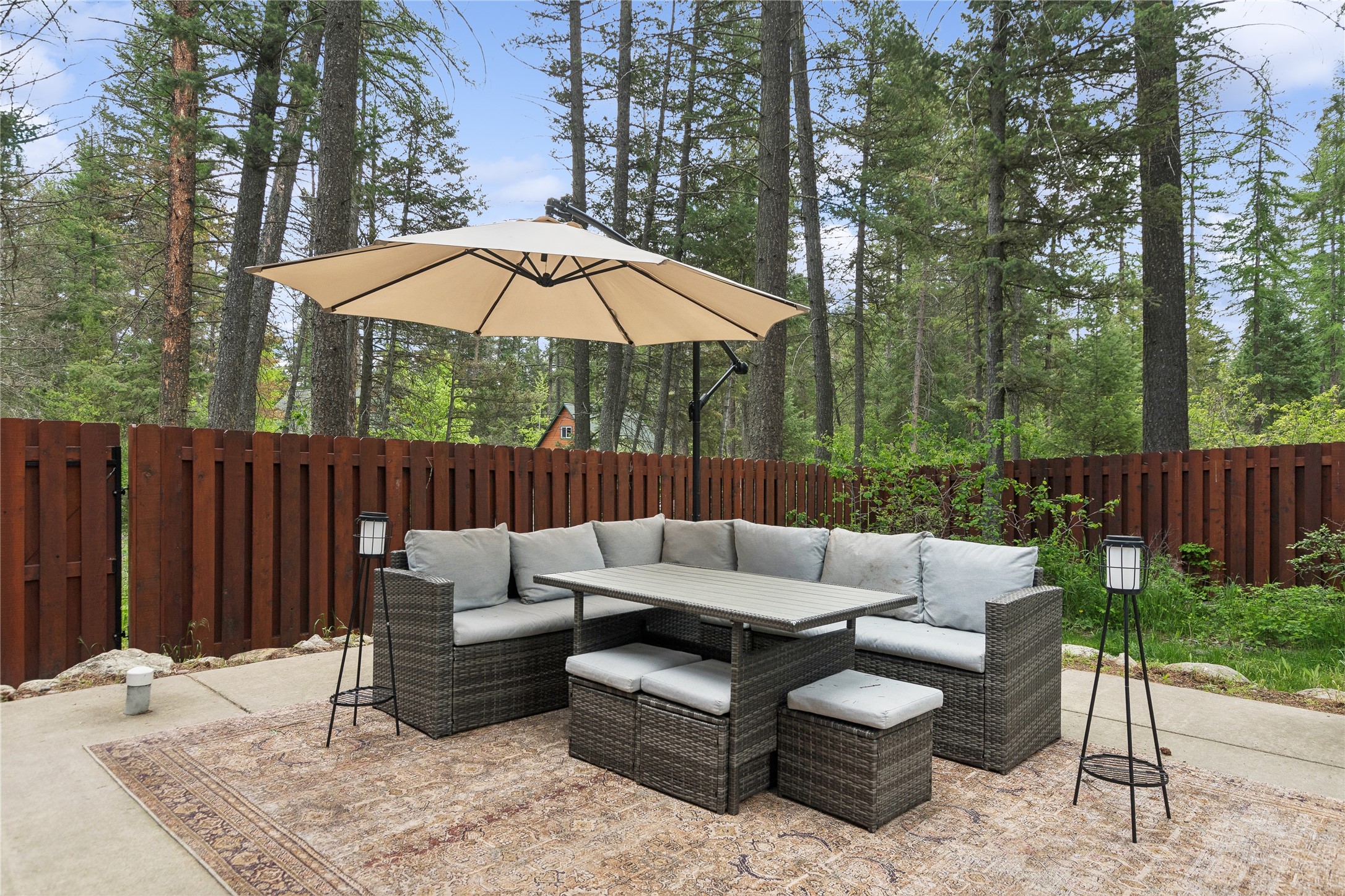 284 Moose Trail
