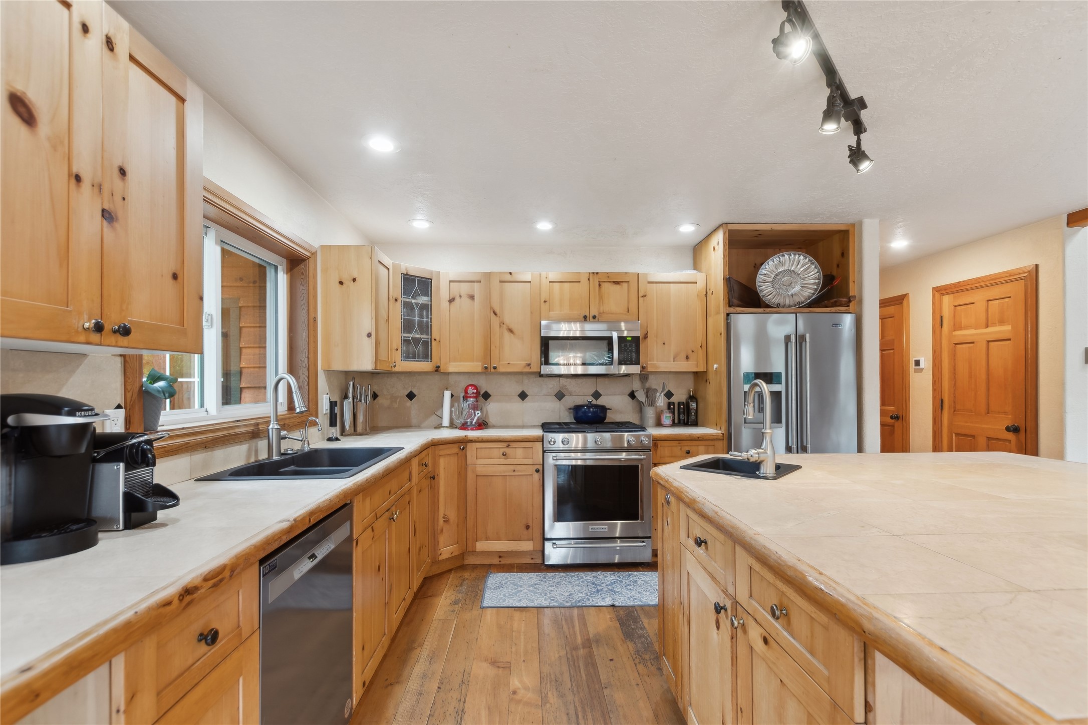 284 Moose Trail