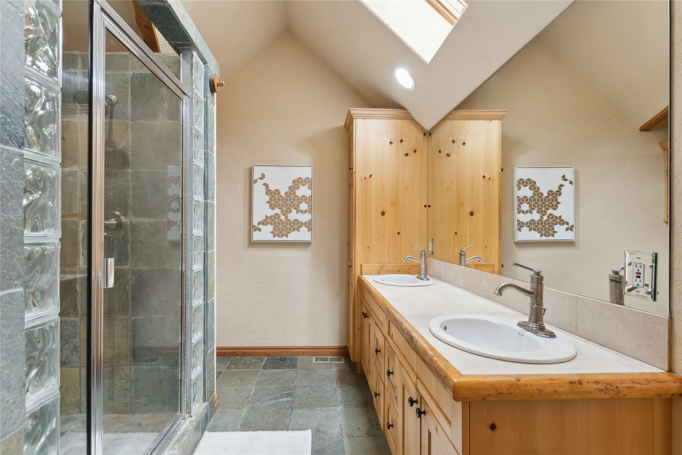 284 Moose Trail