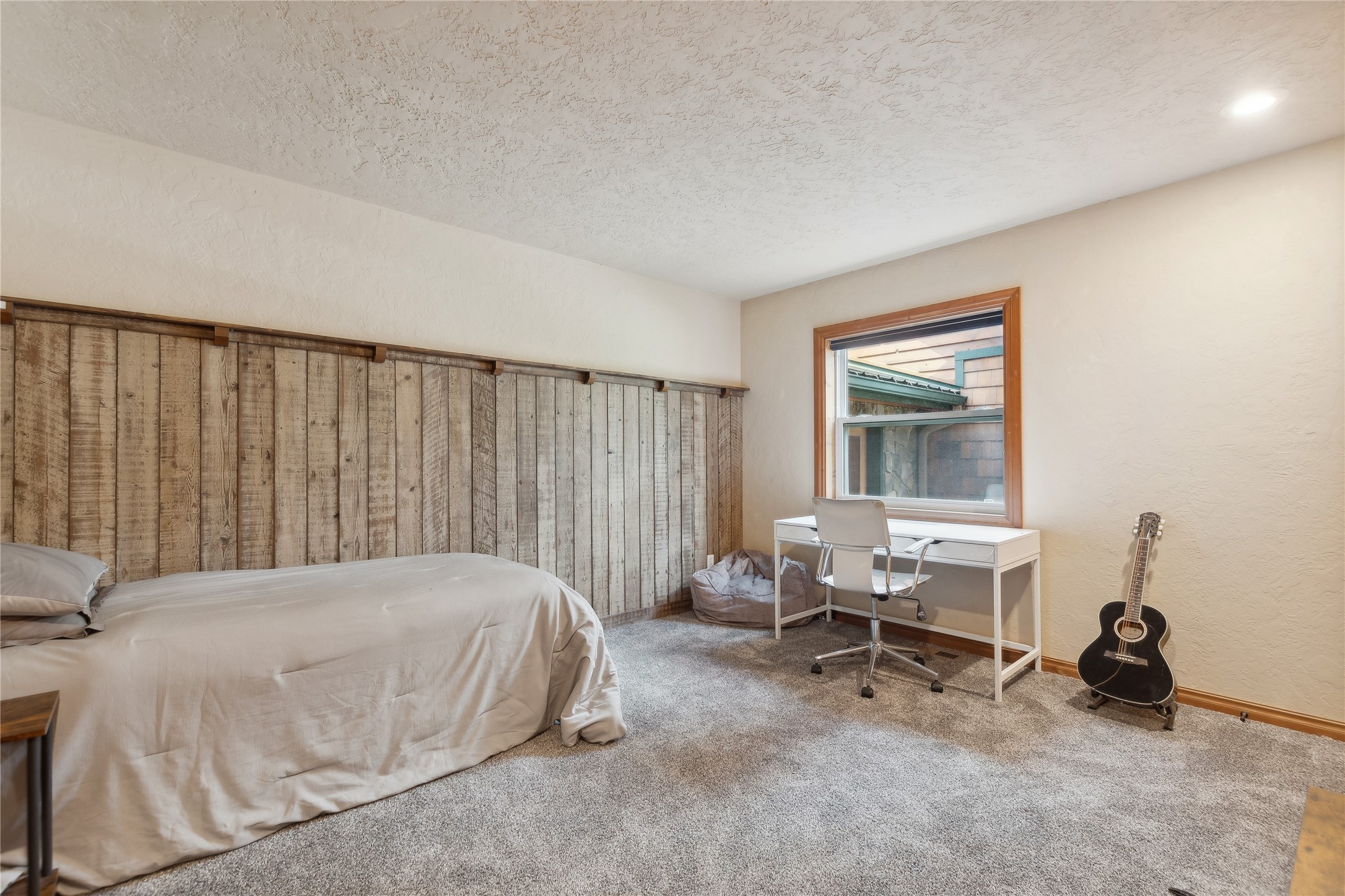 284 Moose Trail