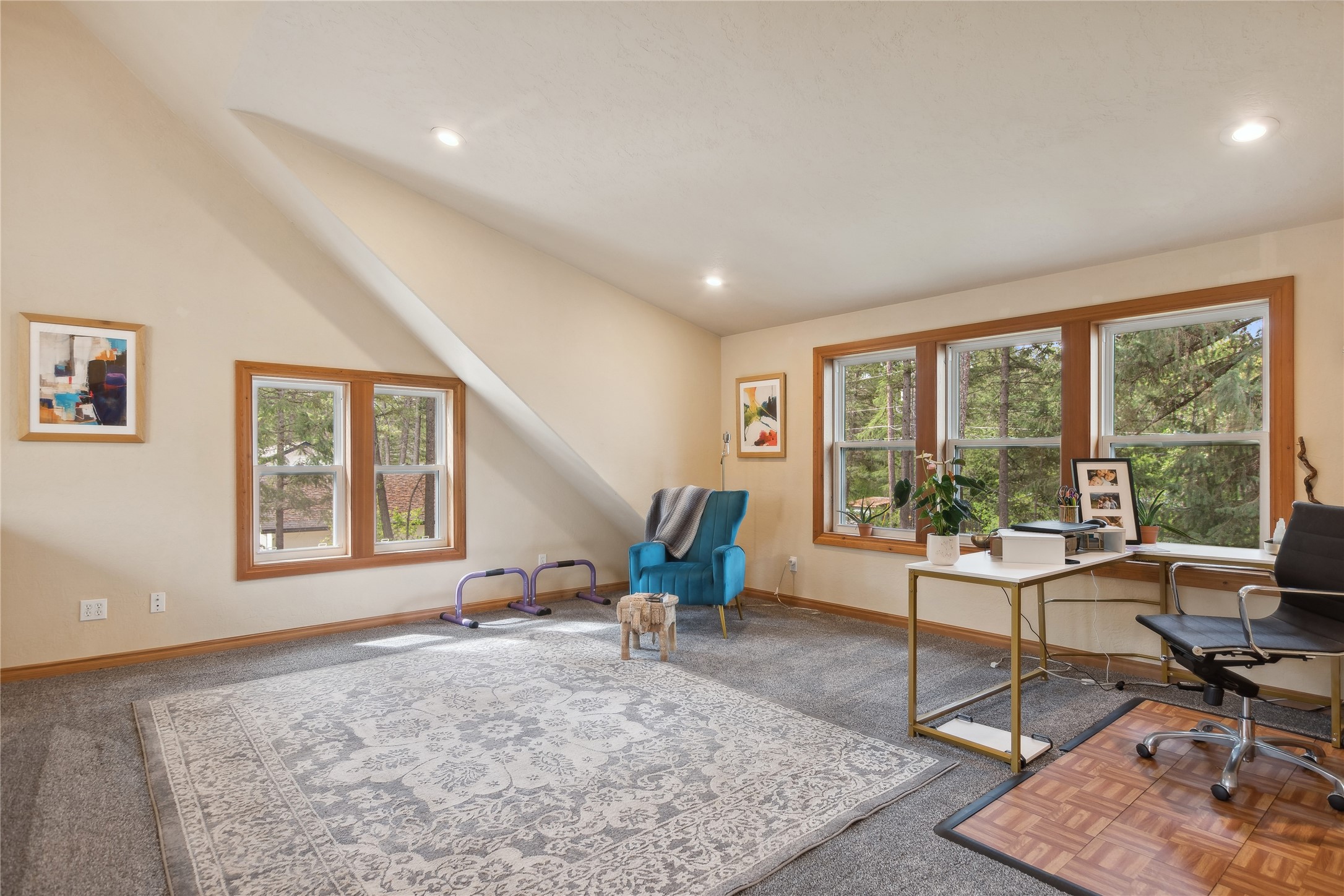 284 Moose Trail