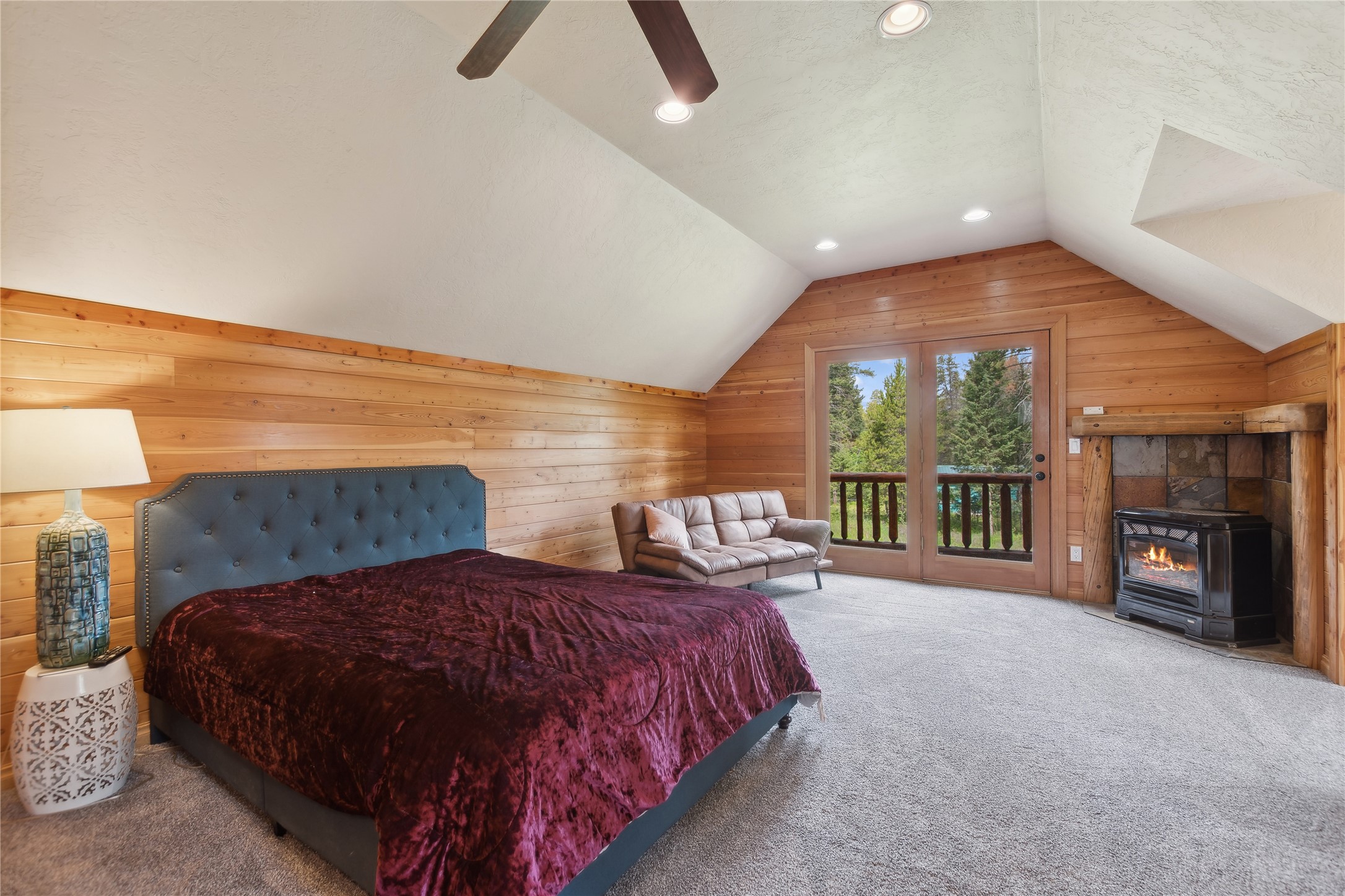 284 Moose Trail
