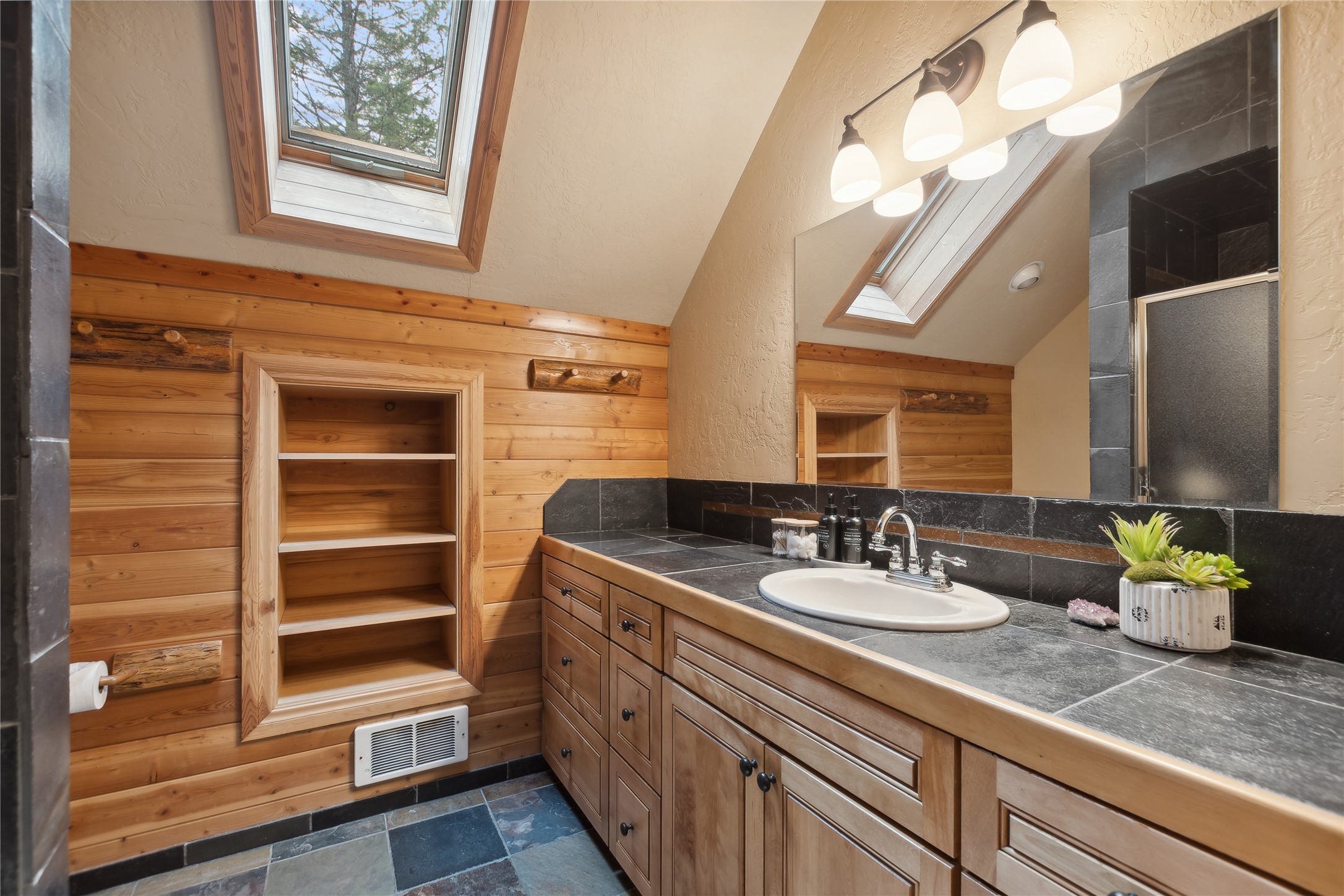 284 Moose Trail